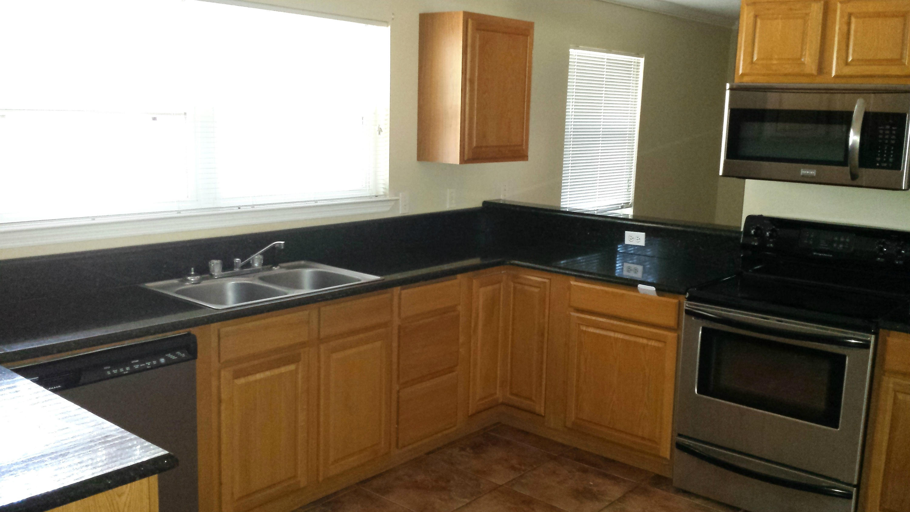 LAKE LORRAINE ESTATES 1 - Residential