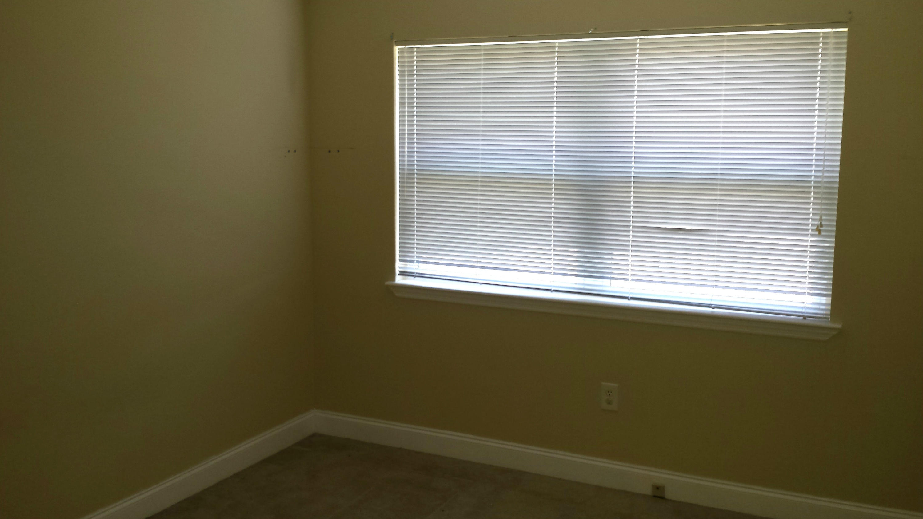 LAKE LORRAINE ESTATES 1 - Residential