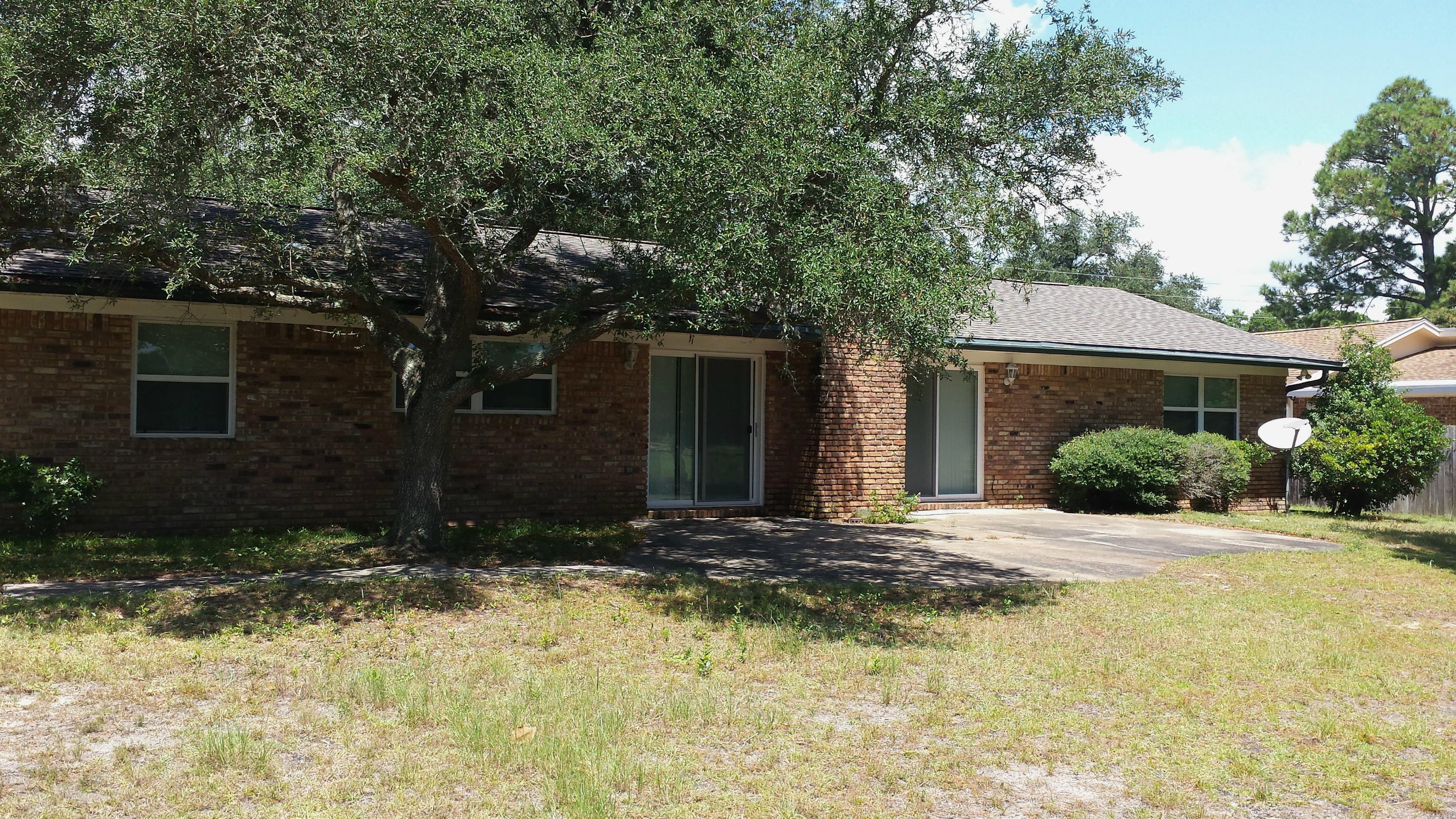 LAKE LORRAINE ESTATES 1 - Residential