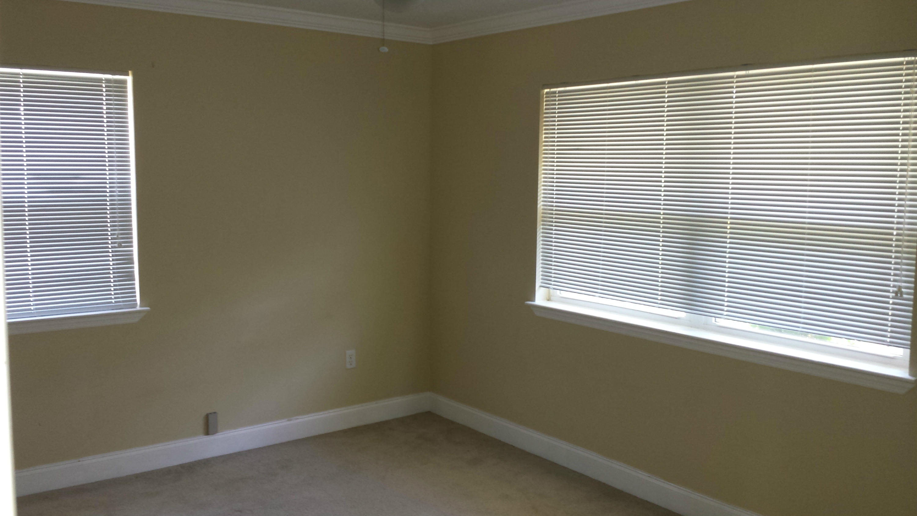 LAKE LORRAINE ESTATES 1 - Residential