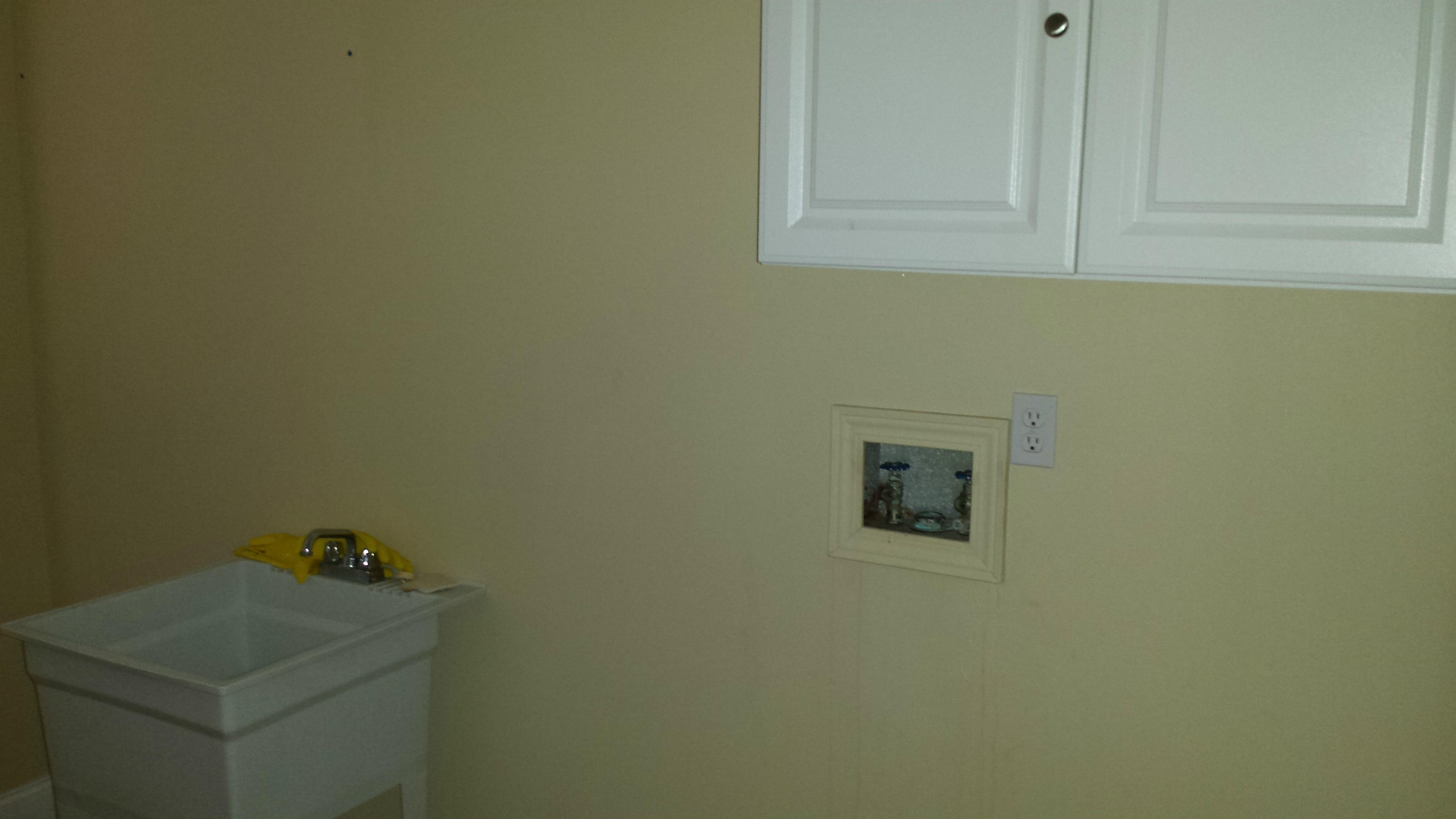 LAKE LORRAINE ESTATES 1 - Residential