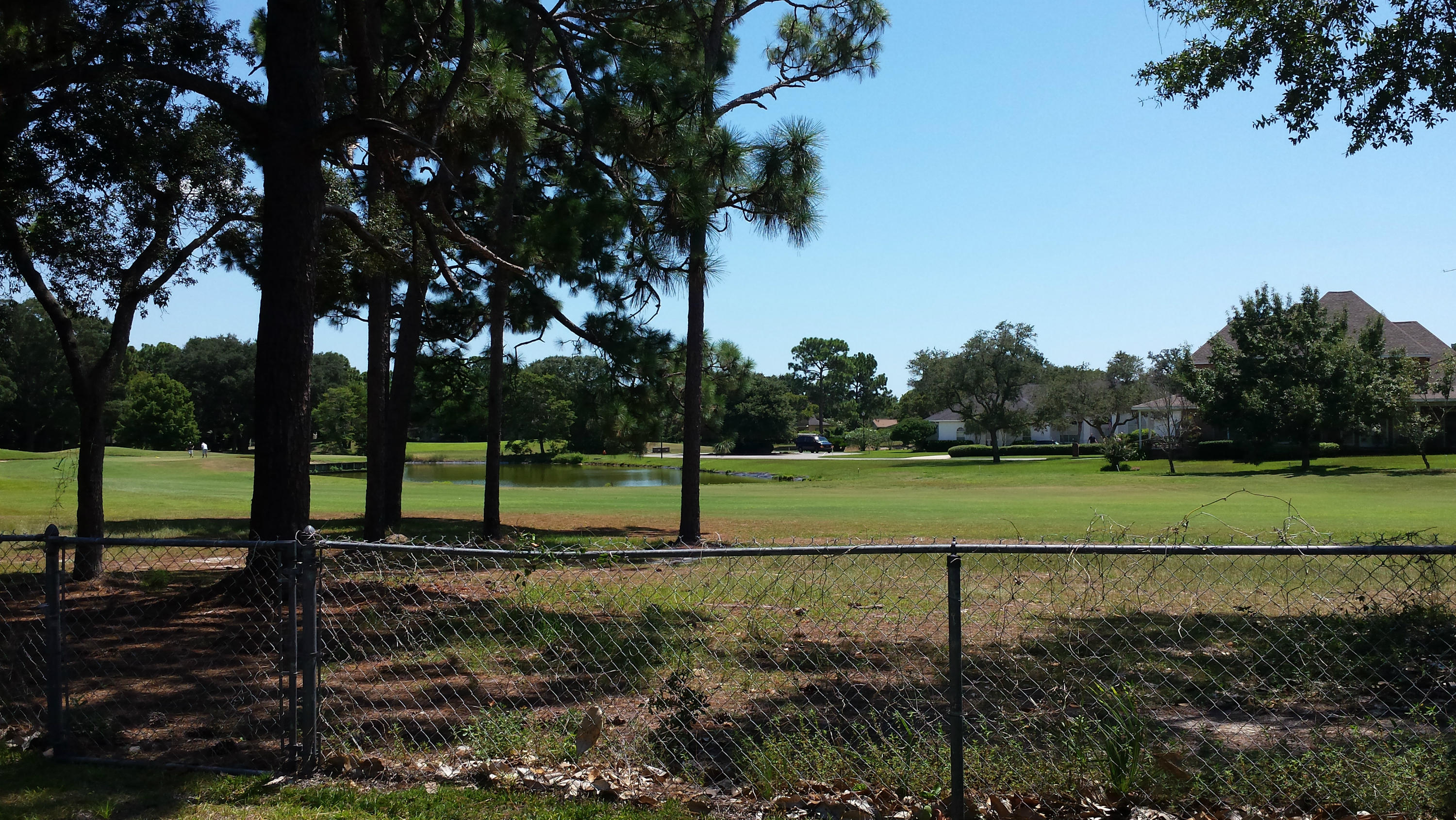 LAKE LORRAINE ESTATES 1 - Residential