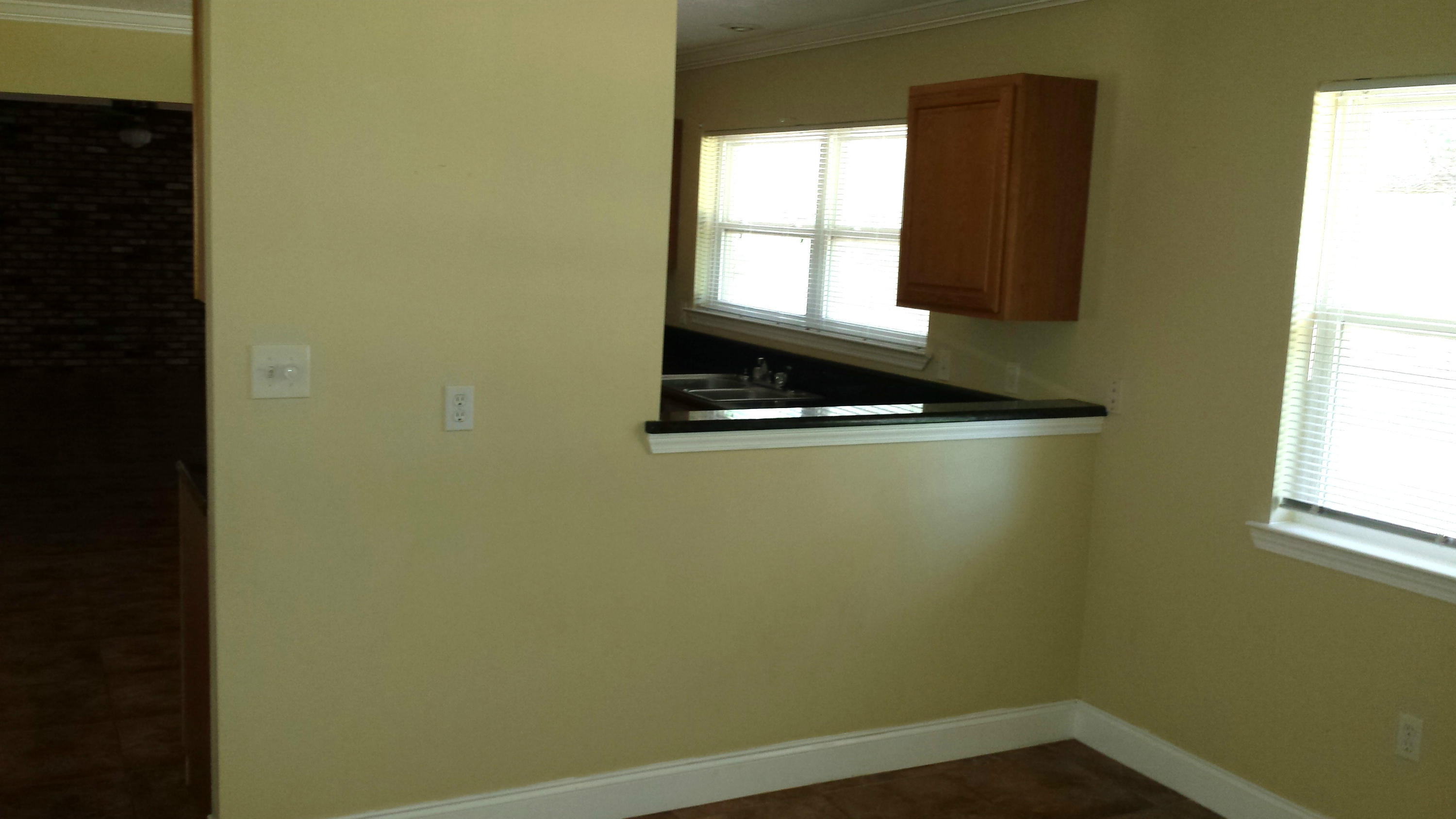 LAKE LORRAINE ESTATES 1 - Residential