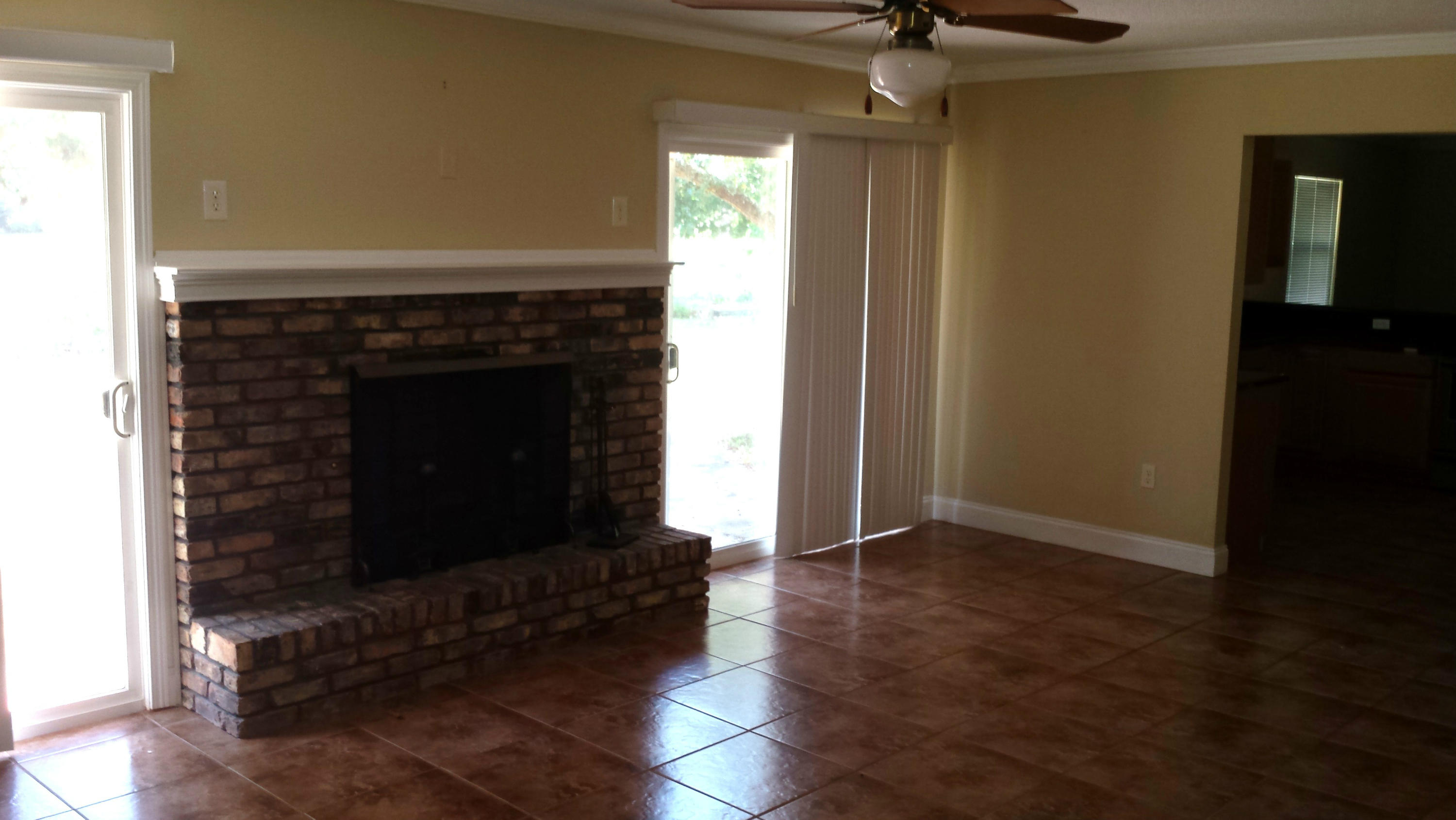 LAKE LORRAINE ESTATES 1 - Residential