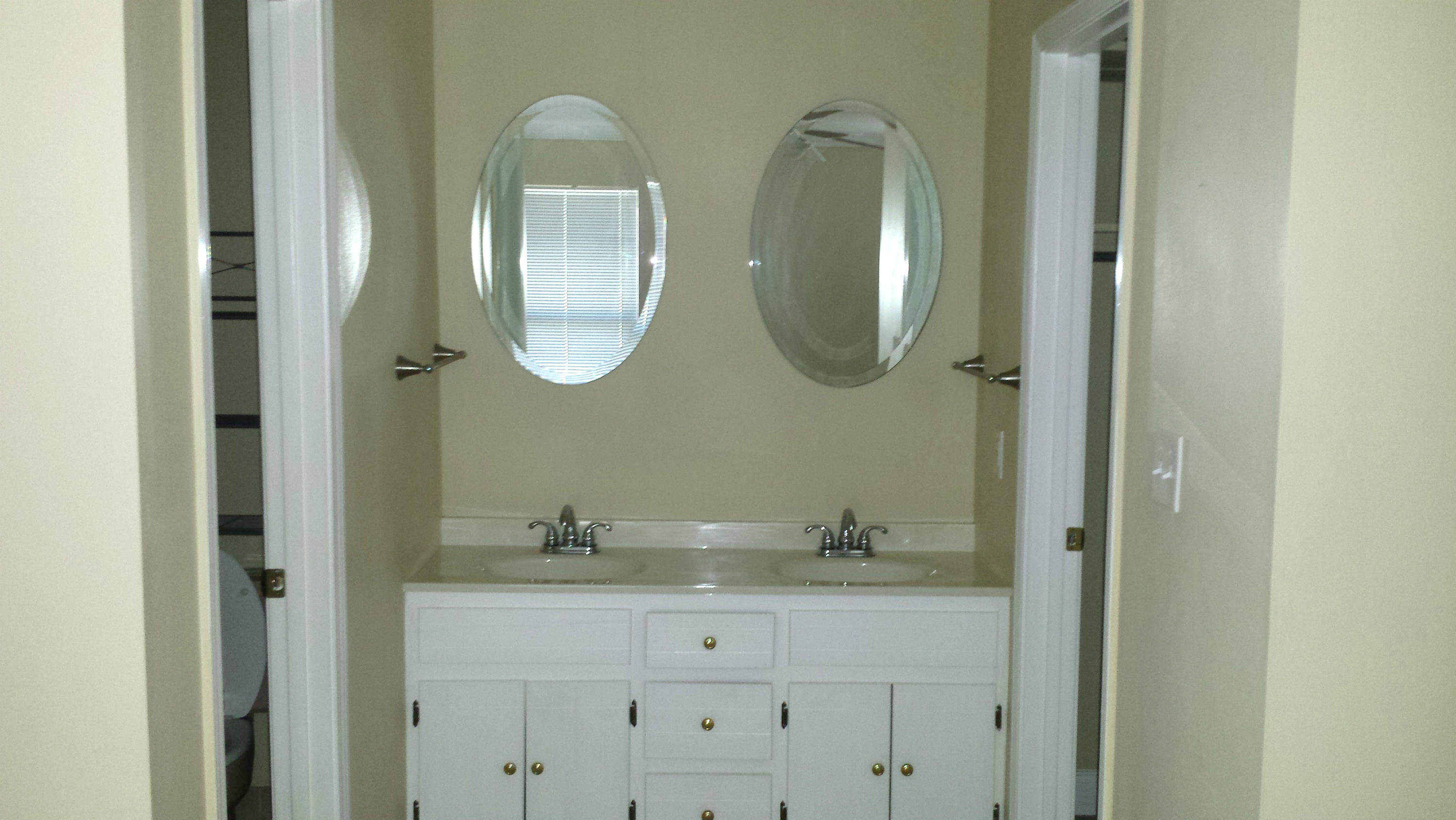 LAKE LORRAINE ESTATES 1 - Residential