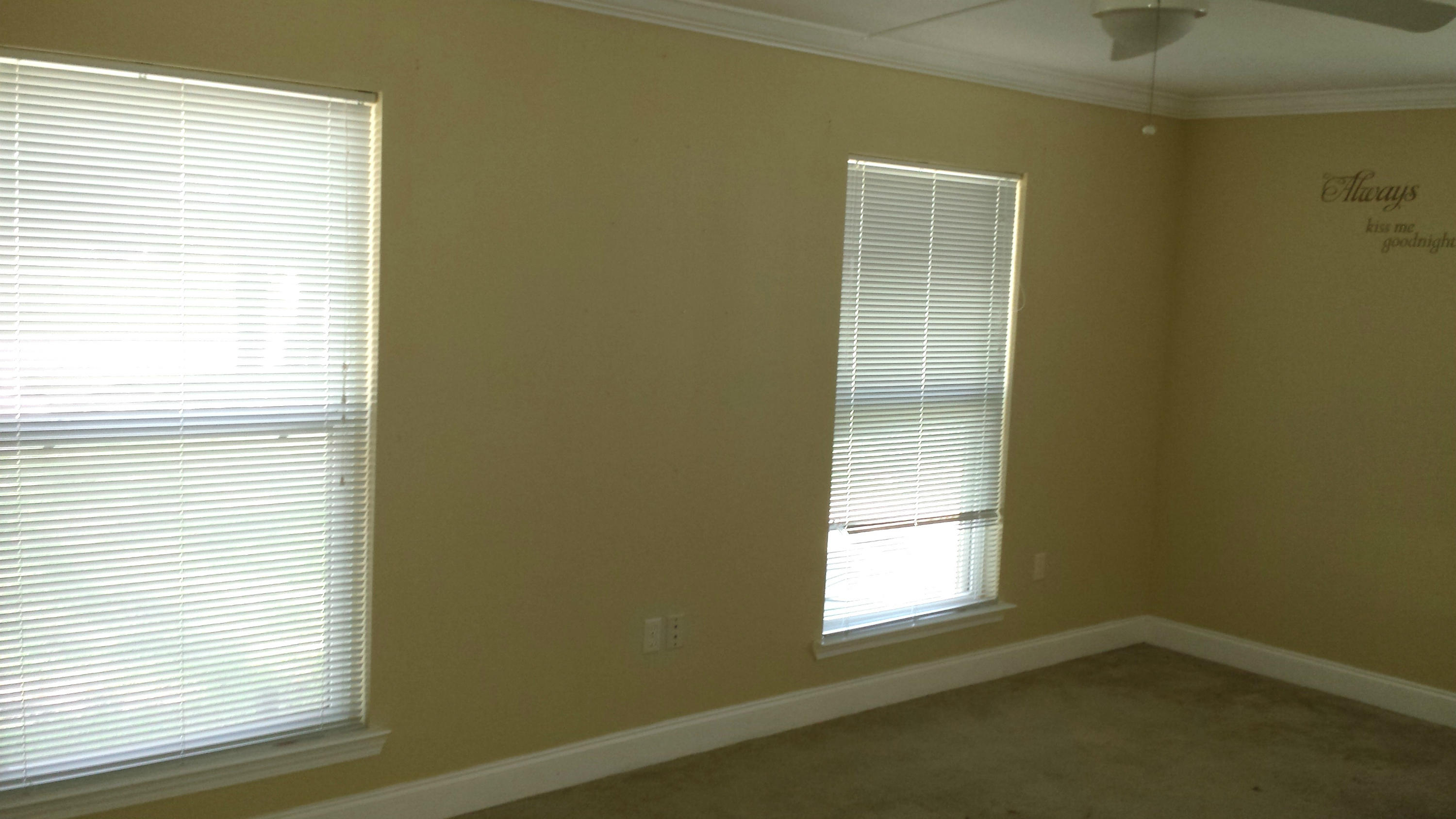 LAKE LORRAINE ESTATES 1 - Residential