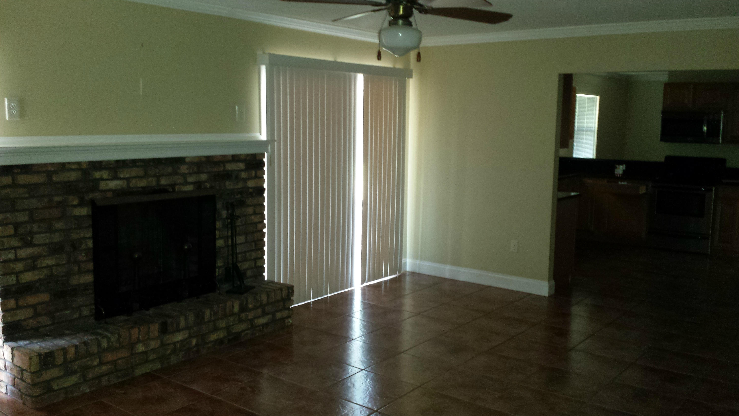 LAKE LORRAINE ESTATES 1 - Residential