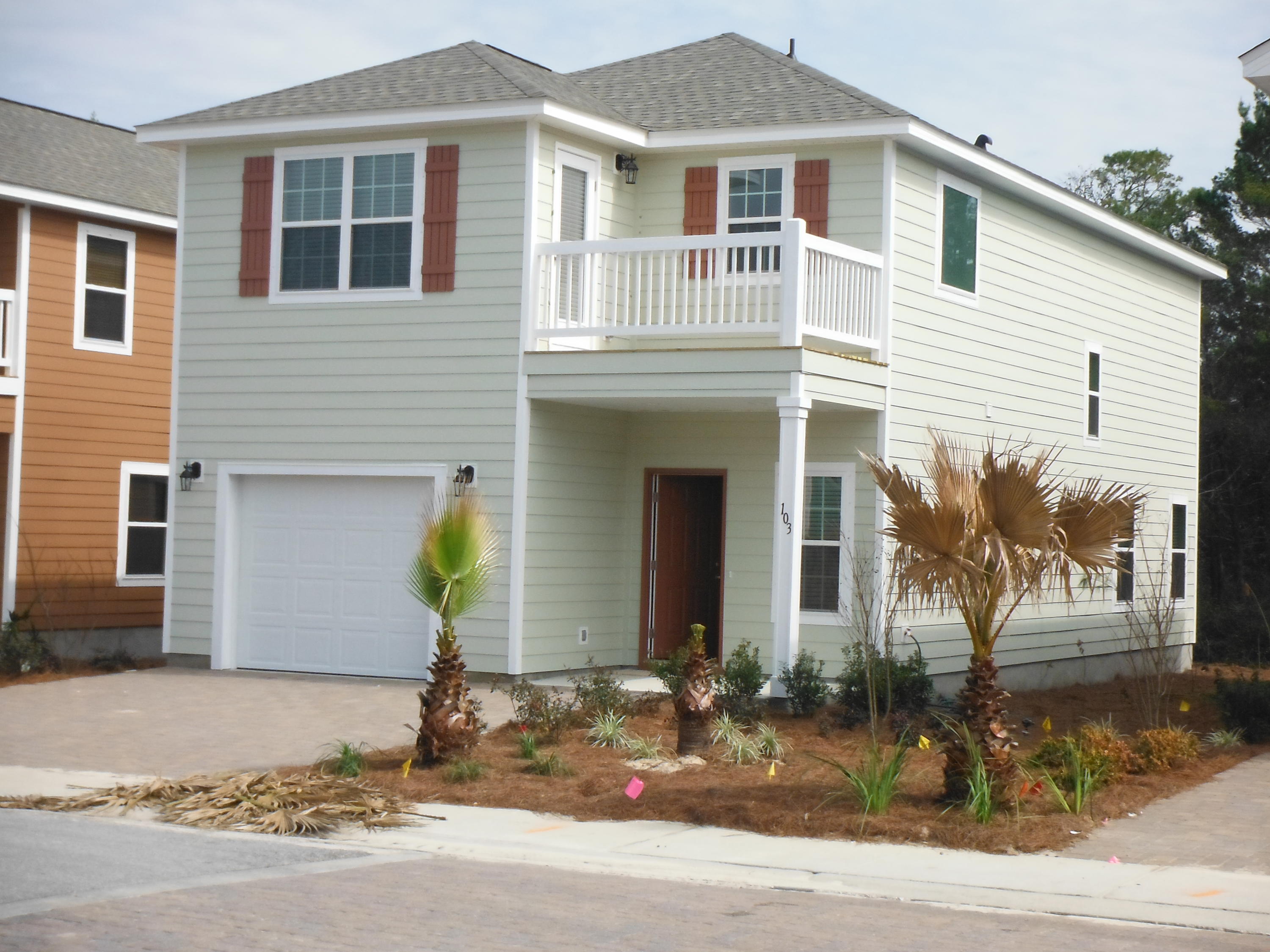 Security deposit, pets and non-refundable terms negotiable.Renter to verify all room dimensions.Central Air System (exterior heat pump and an interior air handler)