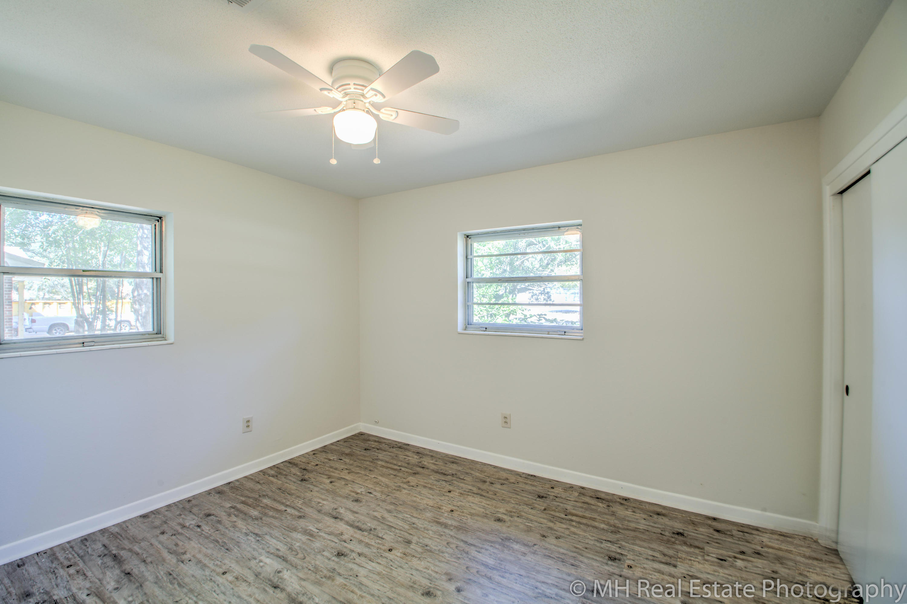 Valparaiso Plat #16 - Residential