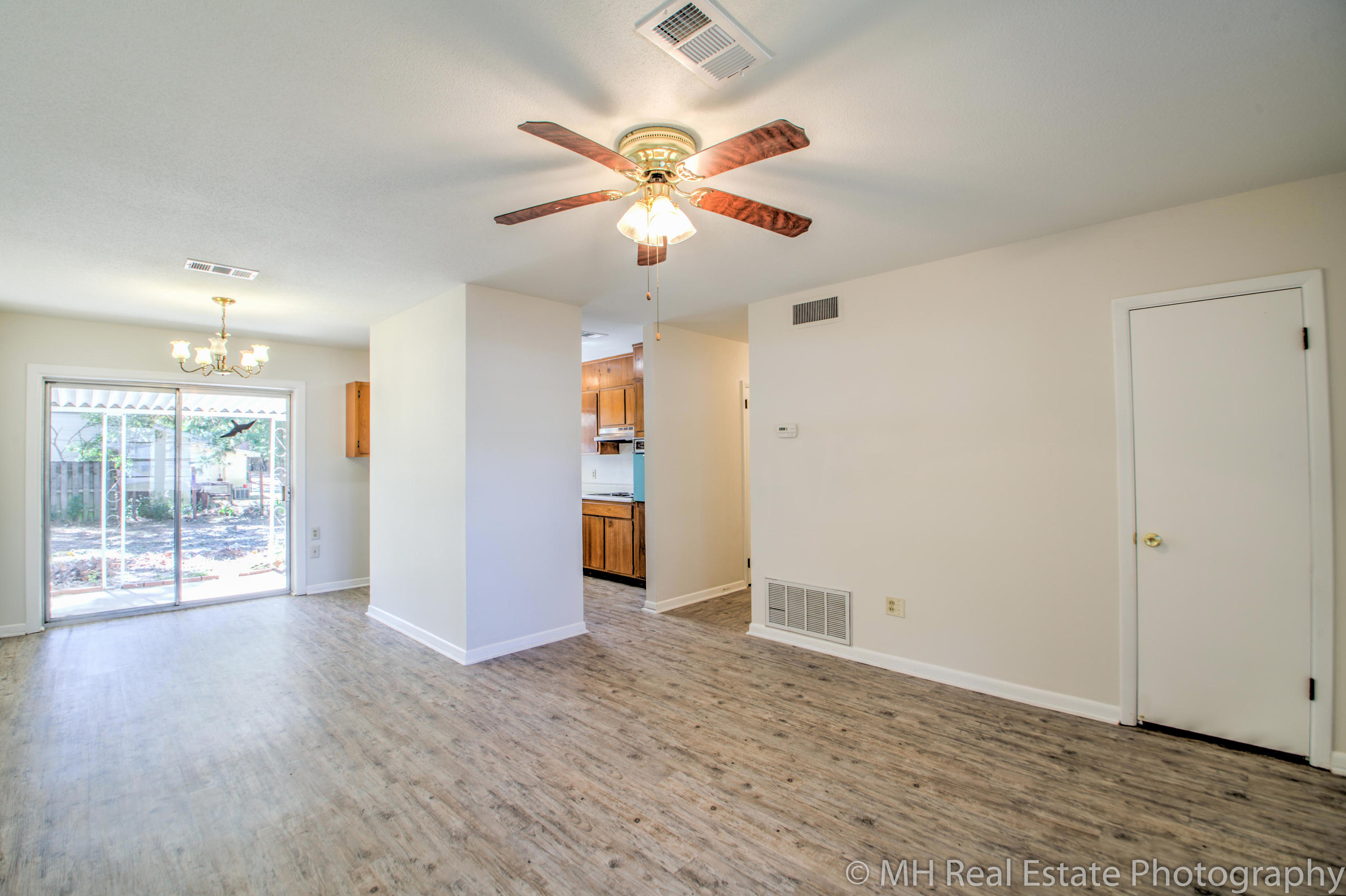 Valparaiso Plat #16 - Residential