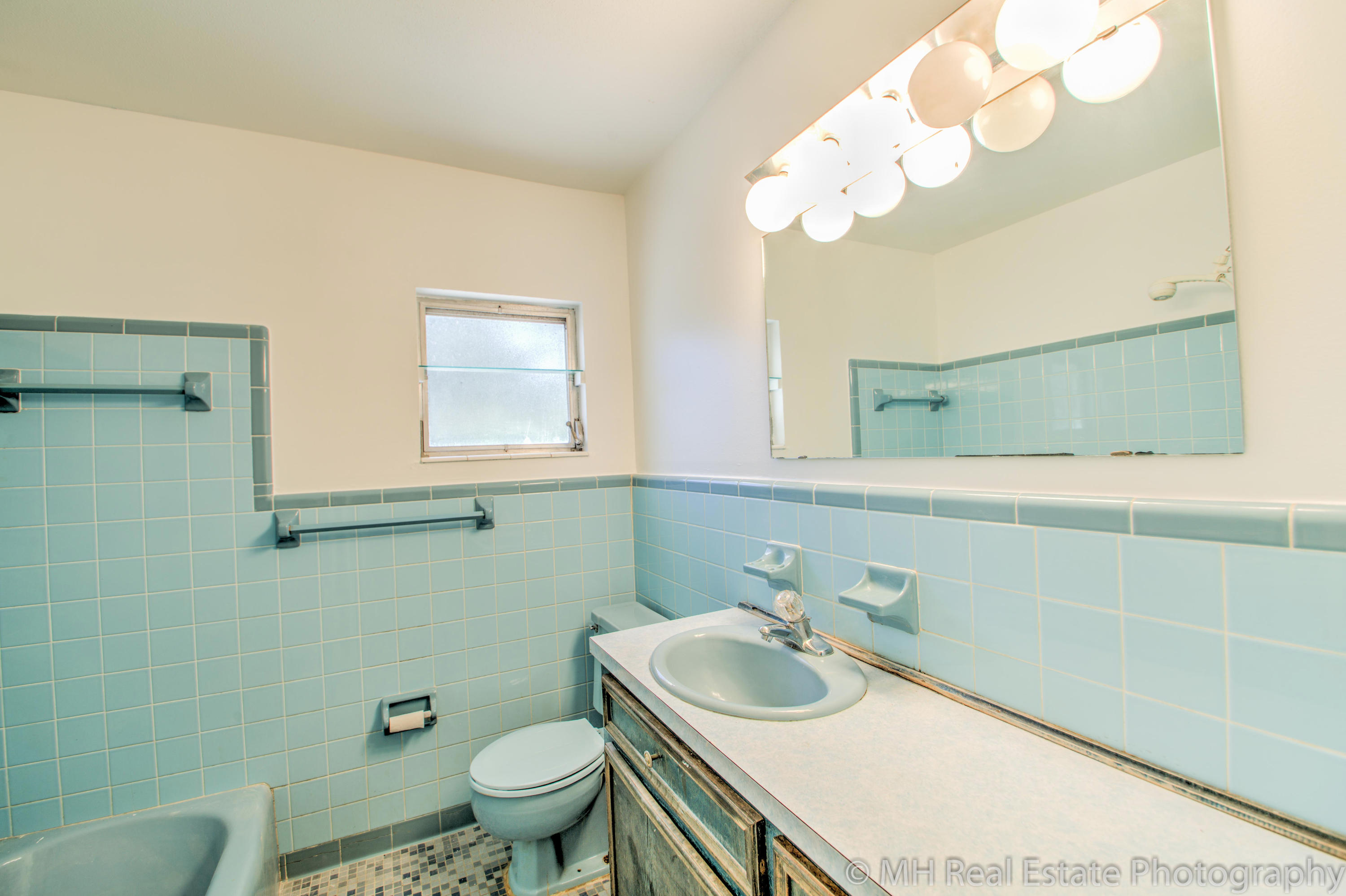 Valparaiso Plat #16 - Residential