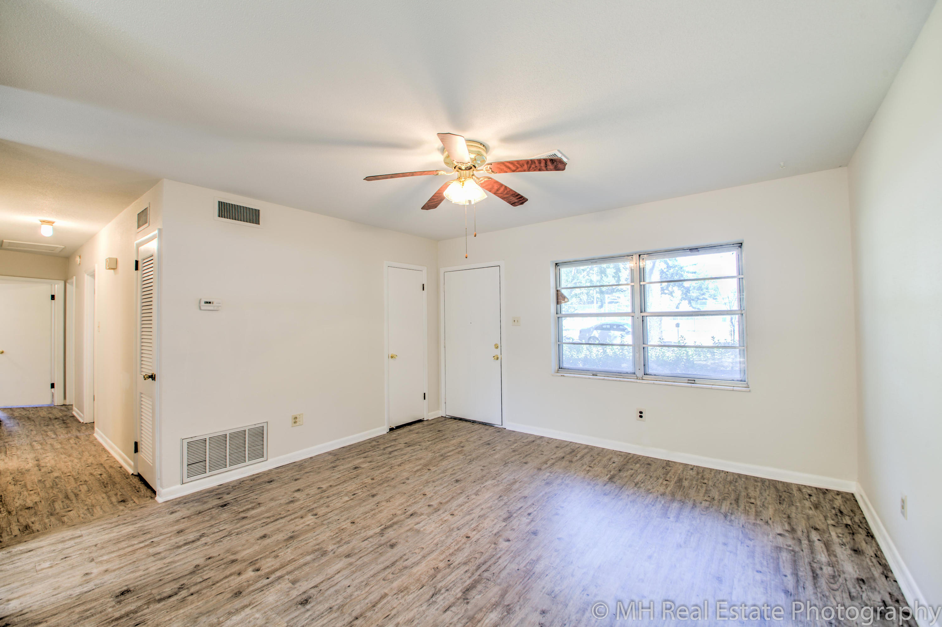 Valparaiso Plat #16 - Residential