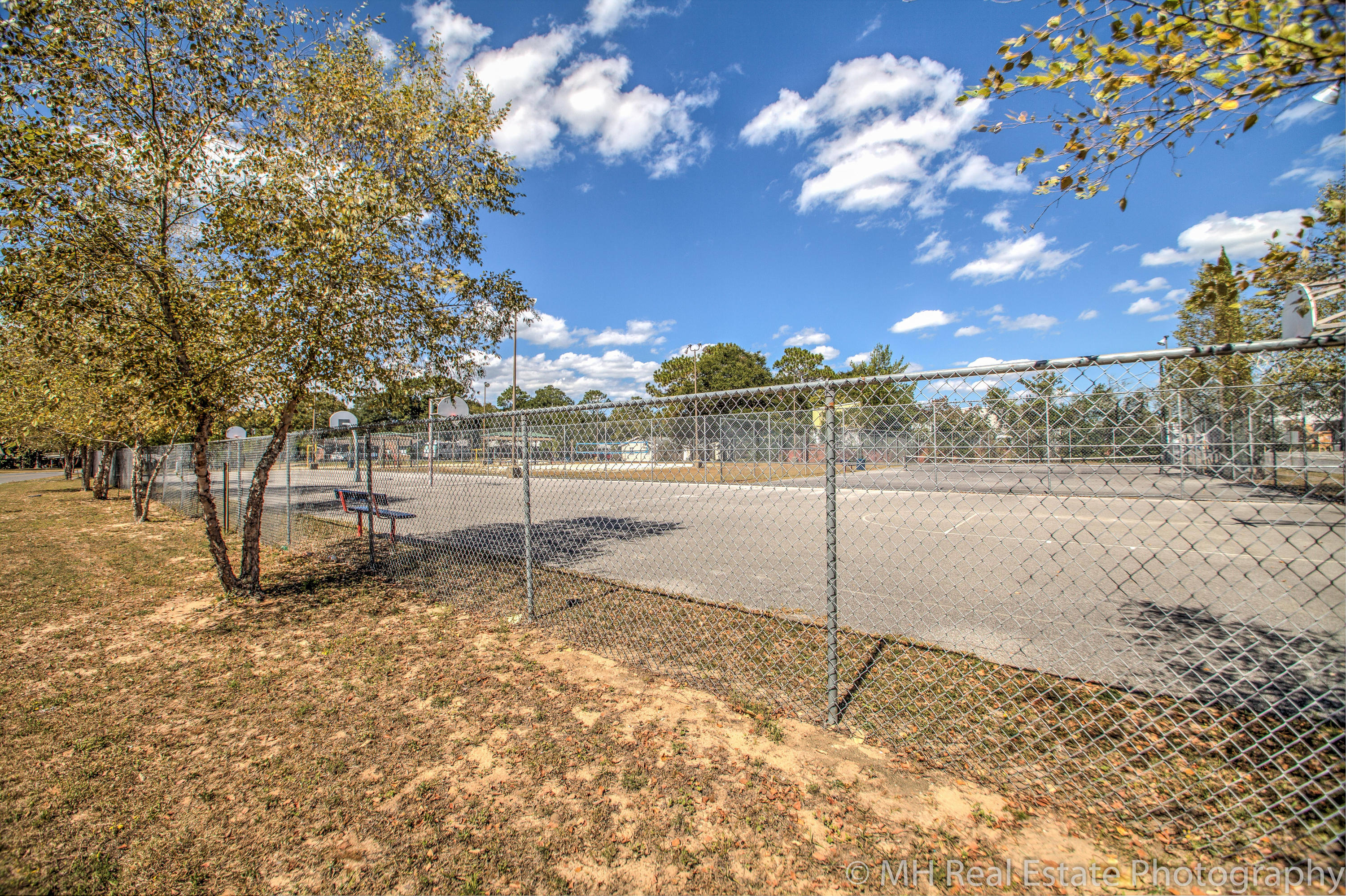 Valparaiso Plat #16 - Residential