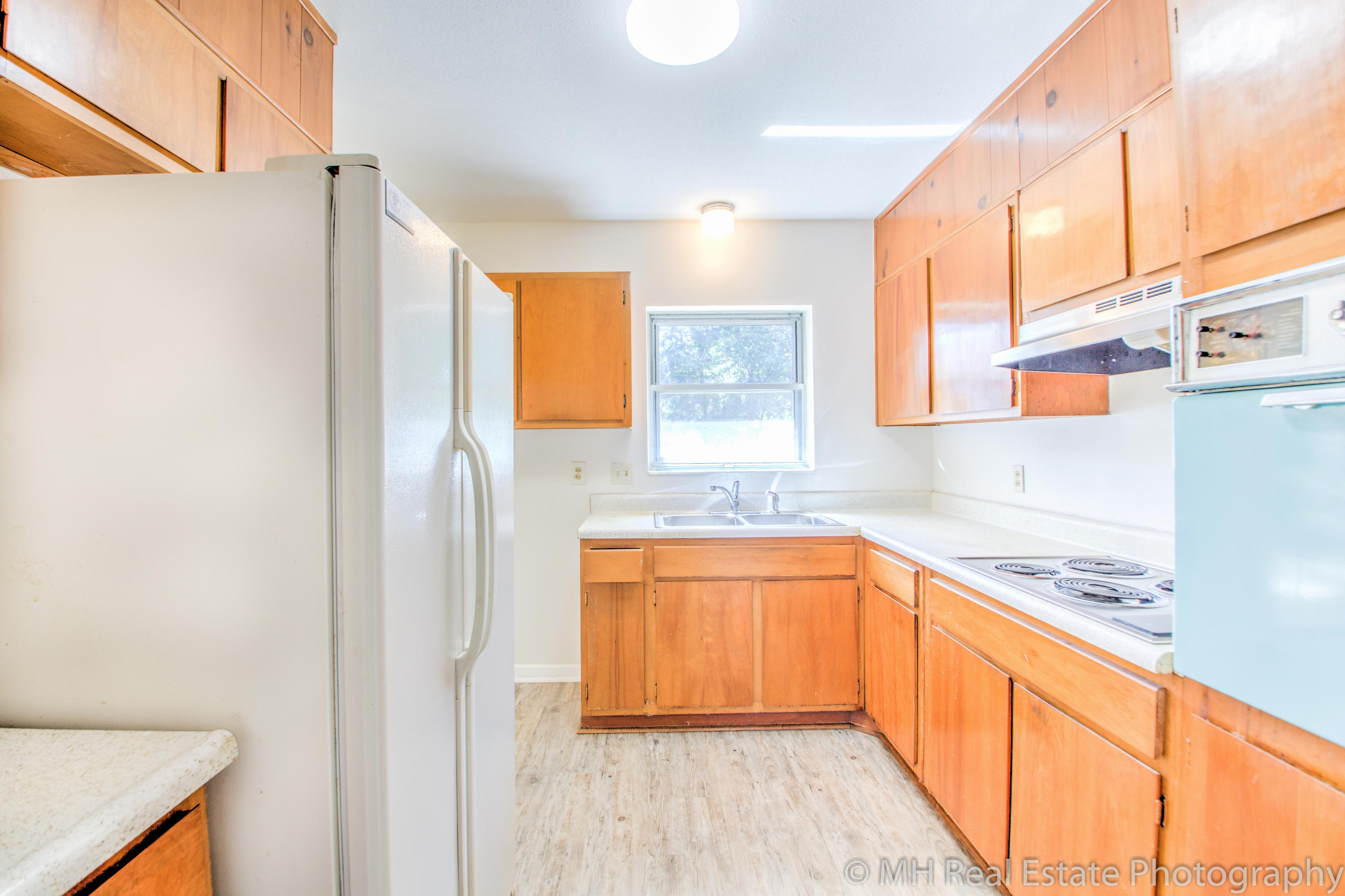 Valparaiso Plat #16 - Residential