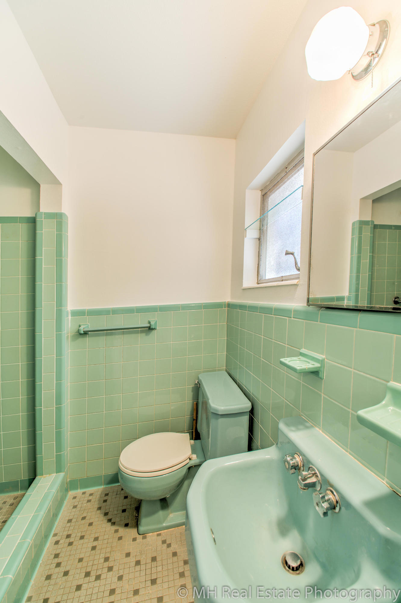 Valparaiso Plat #16 - Residential