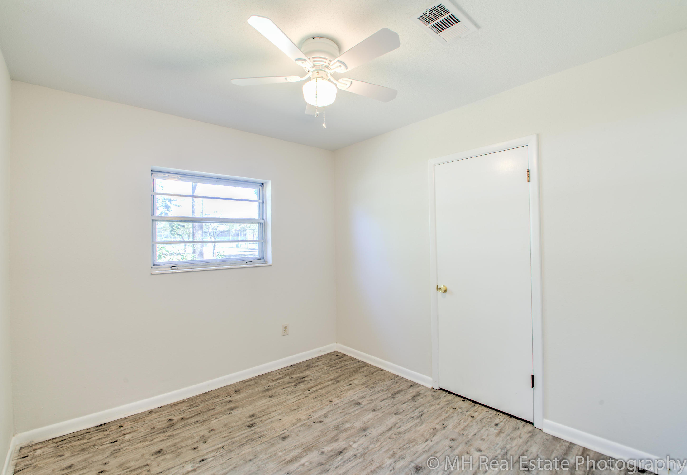 Valparaiso Plat #16 - Residential