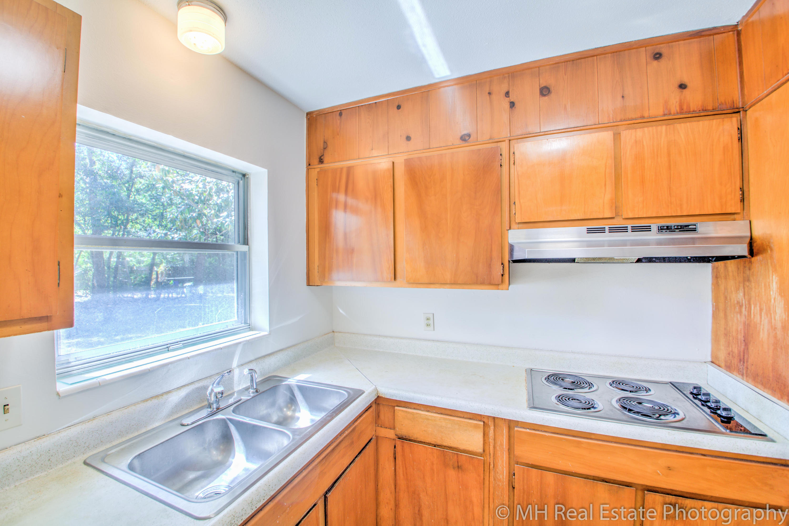 Valparaiso Plat #16 - Residential