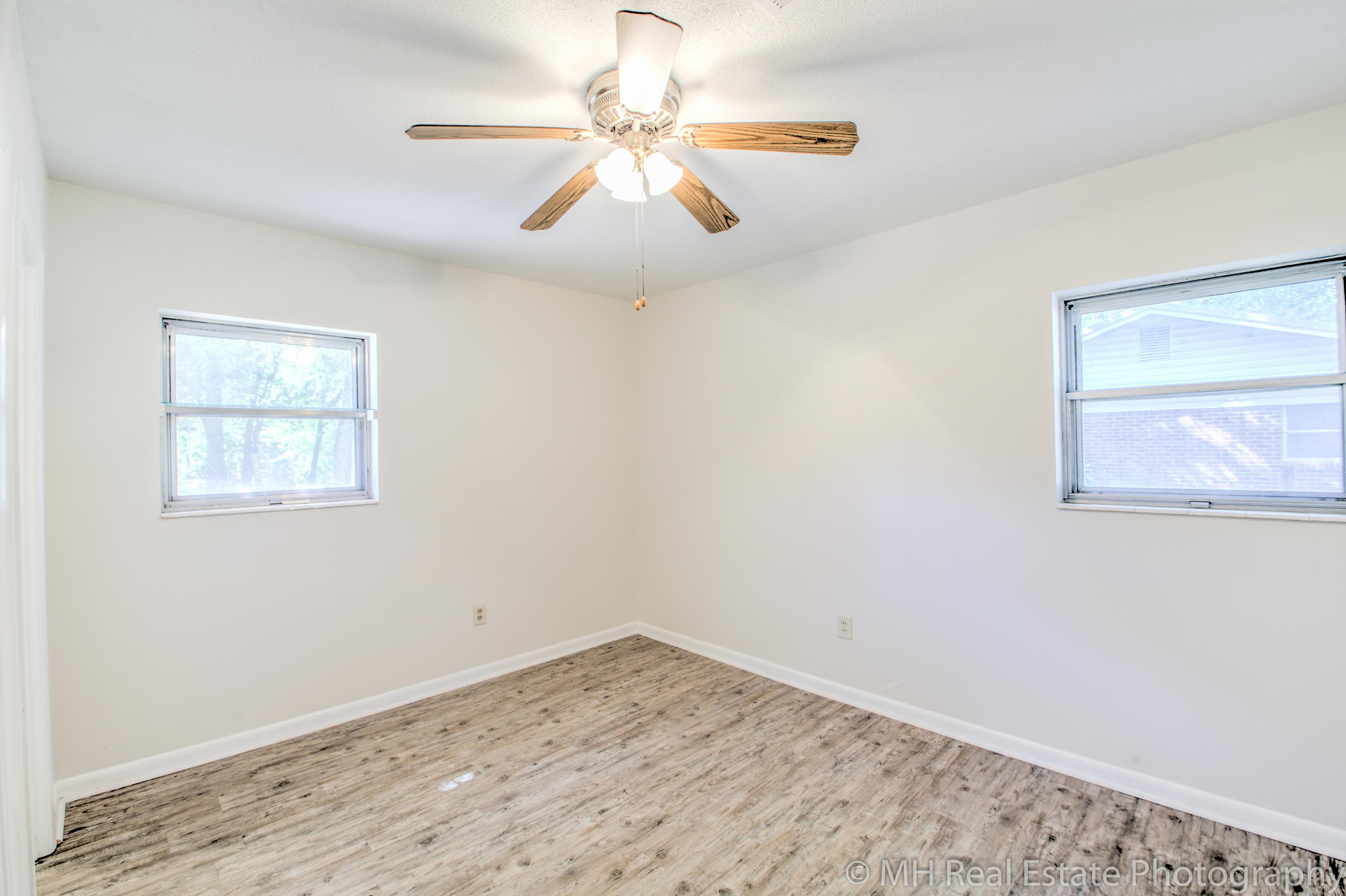 Valparaiso Plat #16 - Residential