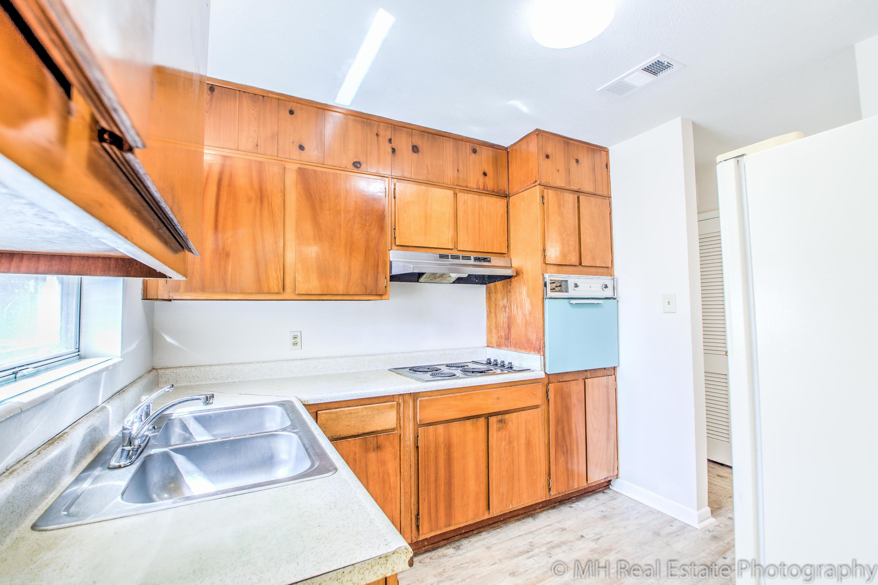 Valparaiso Plat #16 - Residential