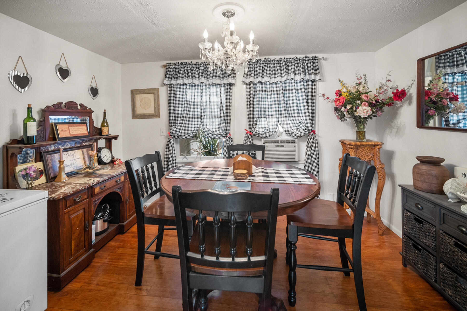The Franklin Subdivision - Residential