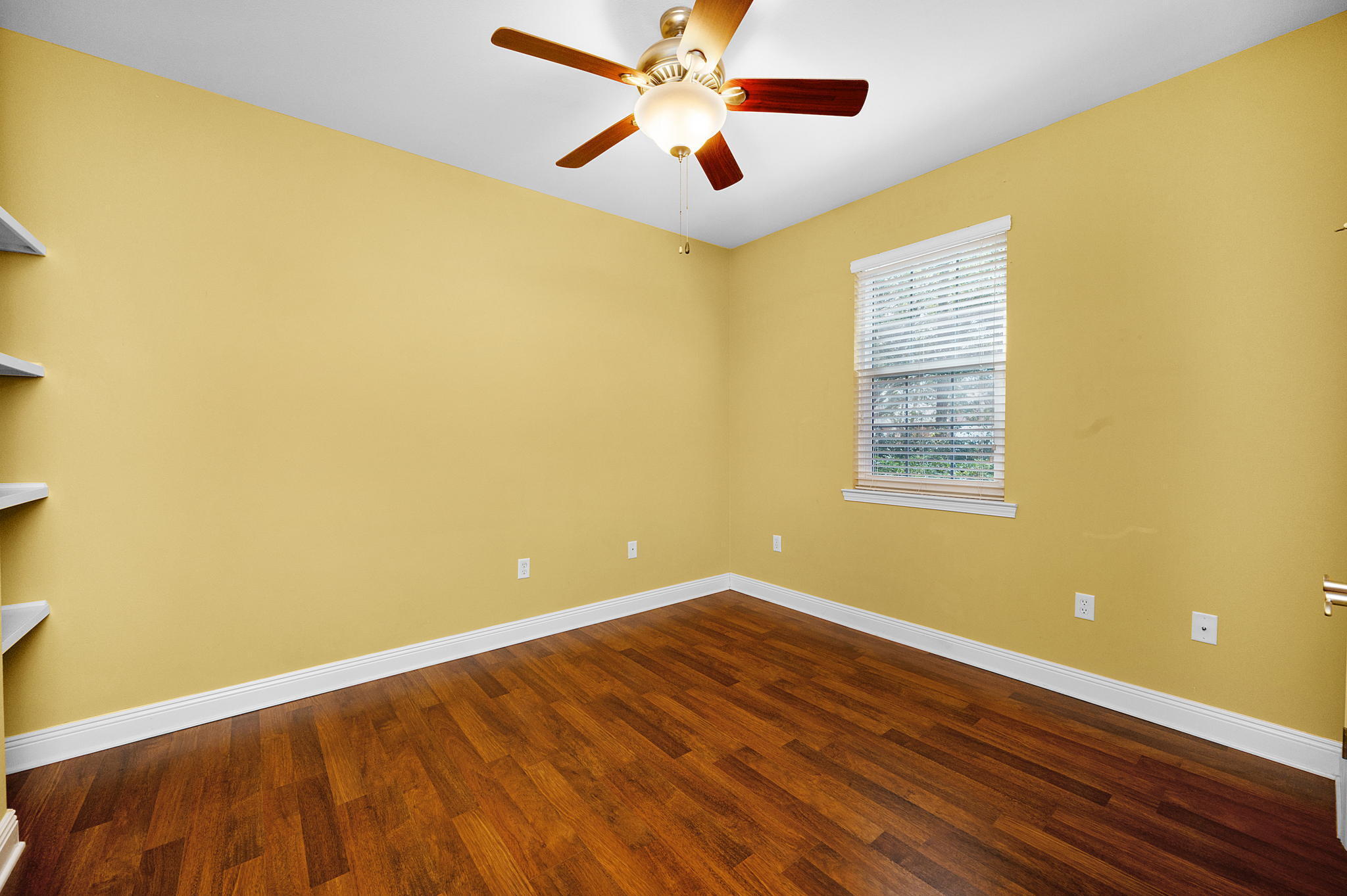 BAYSHORE PLACE PH 8 - Residential