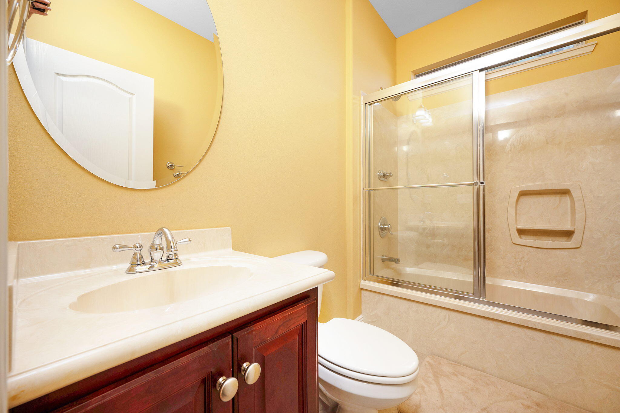 BAYSHORE PLACE PH 8 - Residential