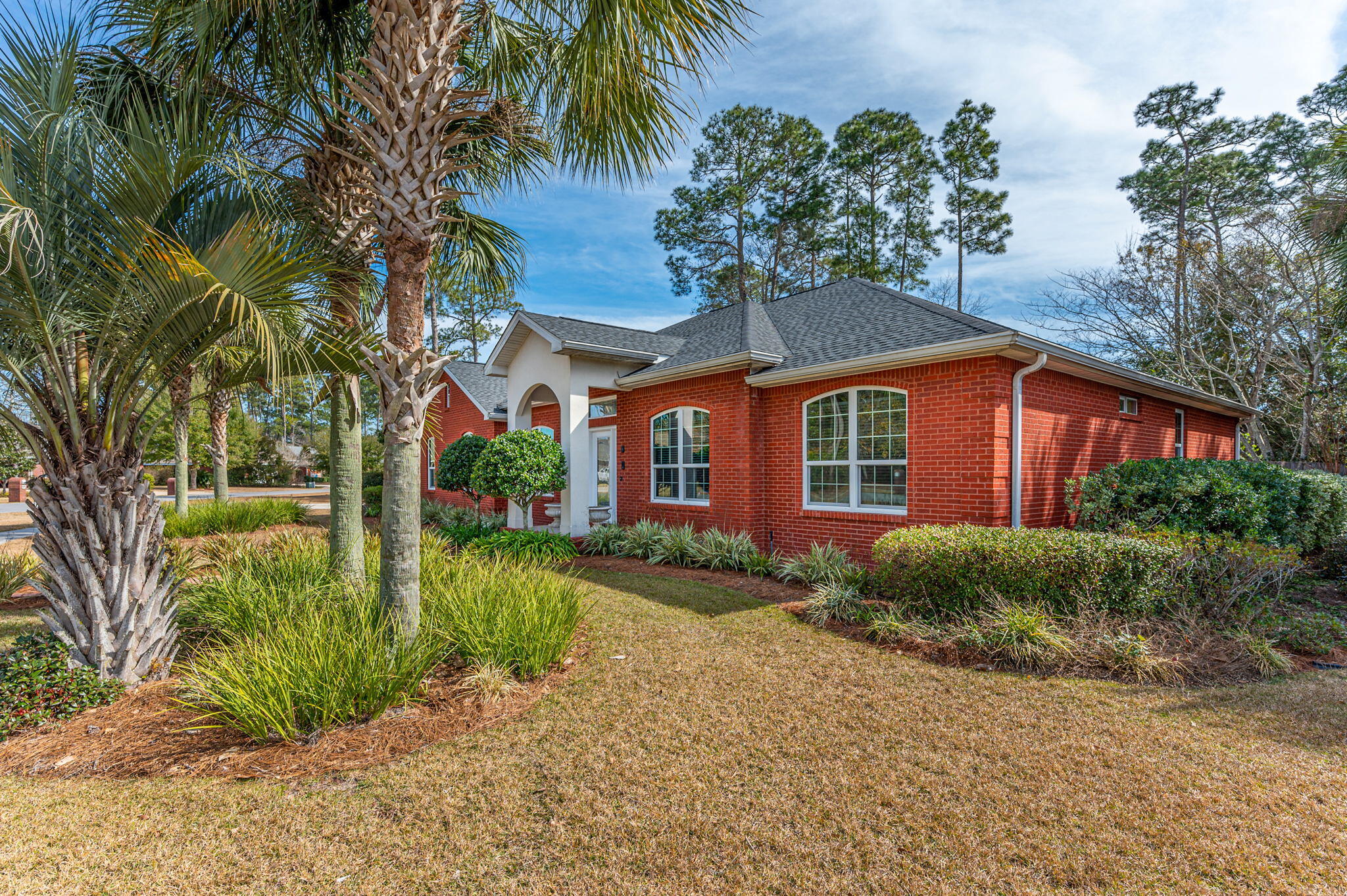 BAYSHORE PLACE PH 8 - Residential