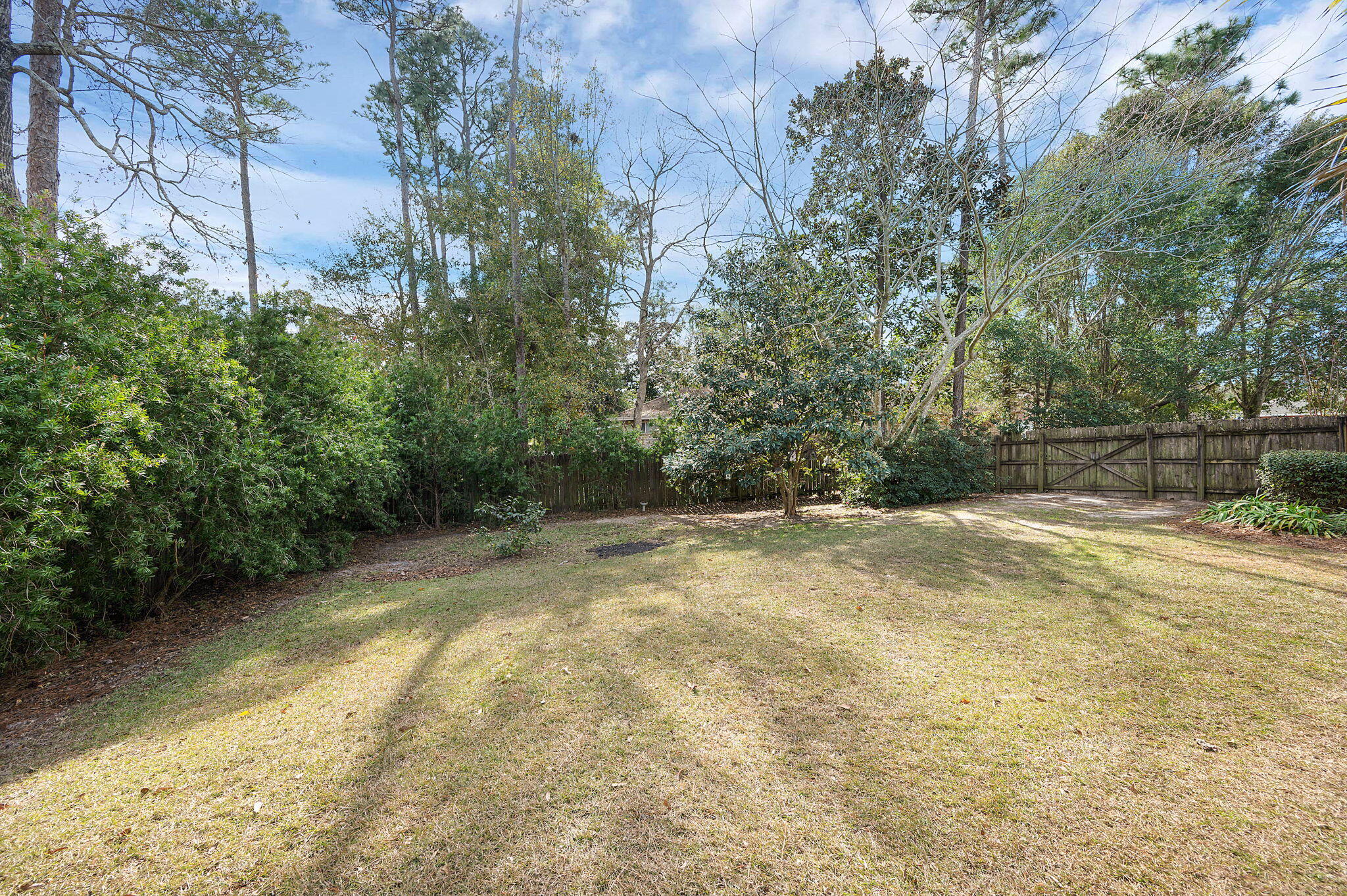 BAYSHORE PLACE PH 8 - Residential