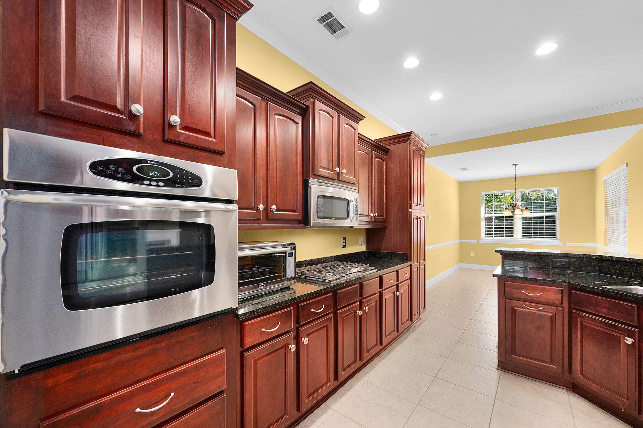 BAYSHORE PLACE PH 8 - Residential