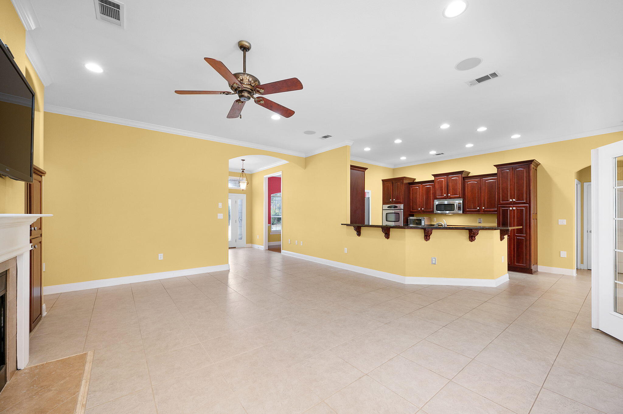 BAYSHORE PLACE PH 8 - Residential