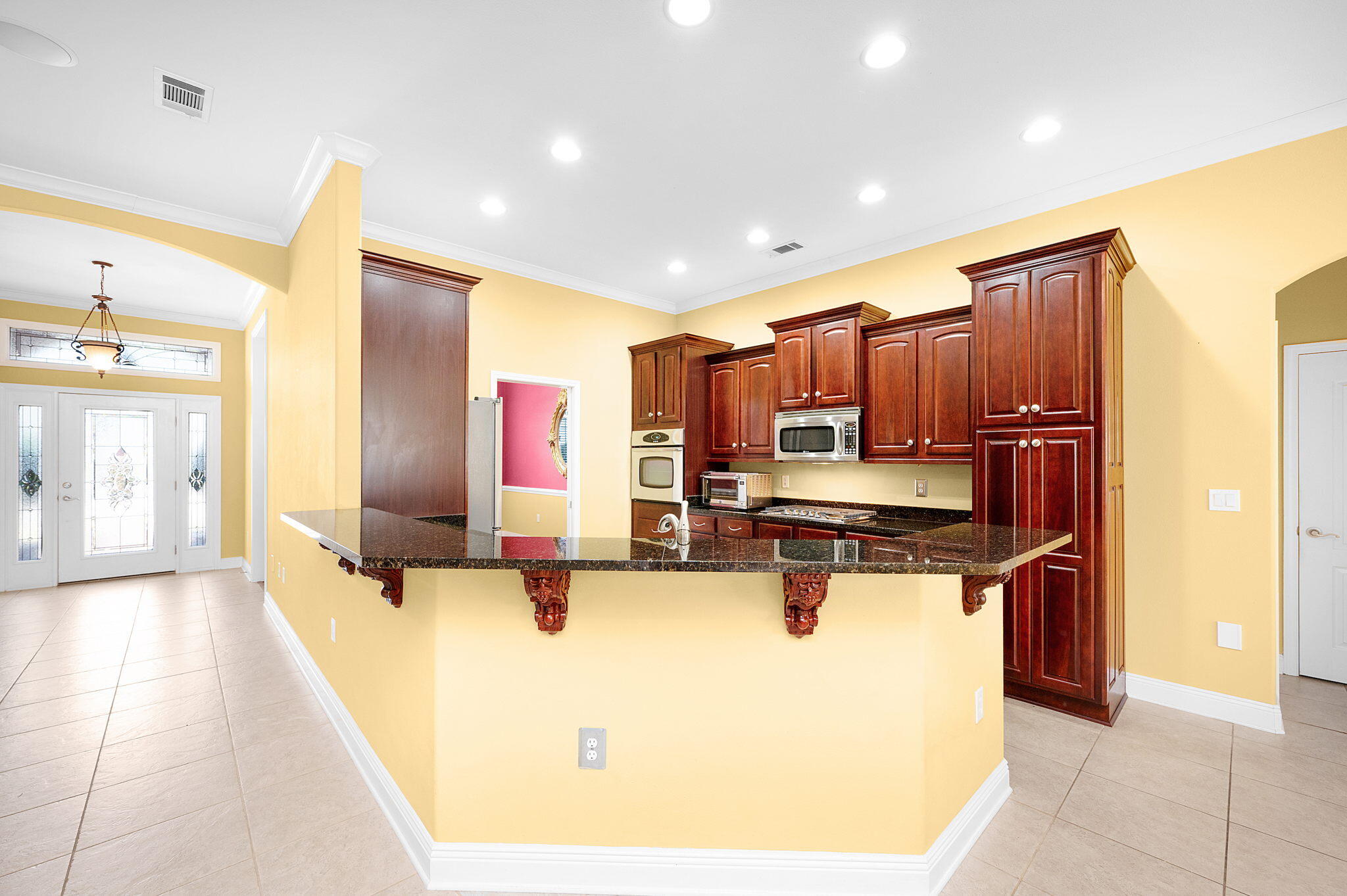 BAYSHORE PLACE PH 8 - Residential