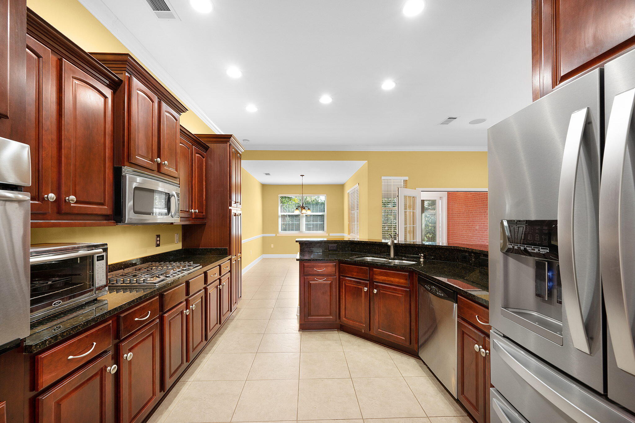 BAYSHORE PLACE PH 8 - Residential