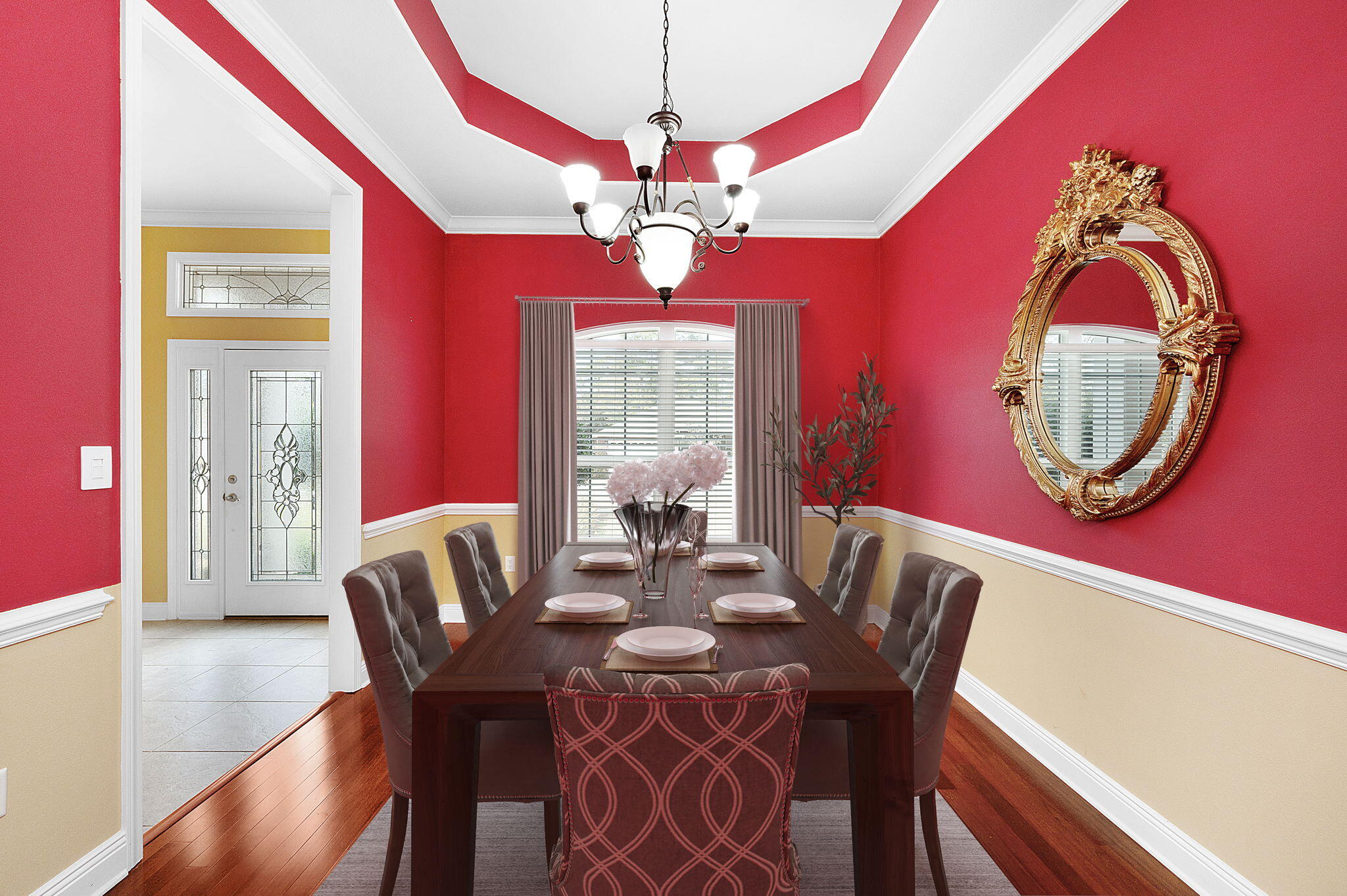 BAYSHORE PLACE PH 8 - Residential