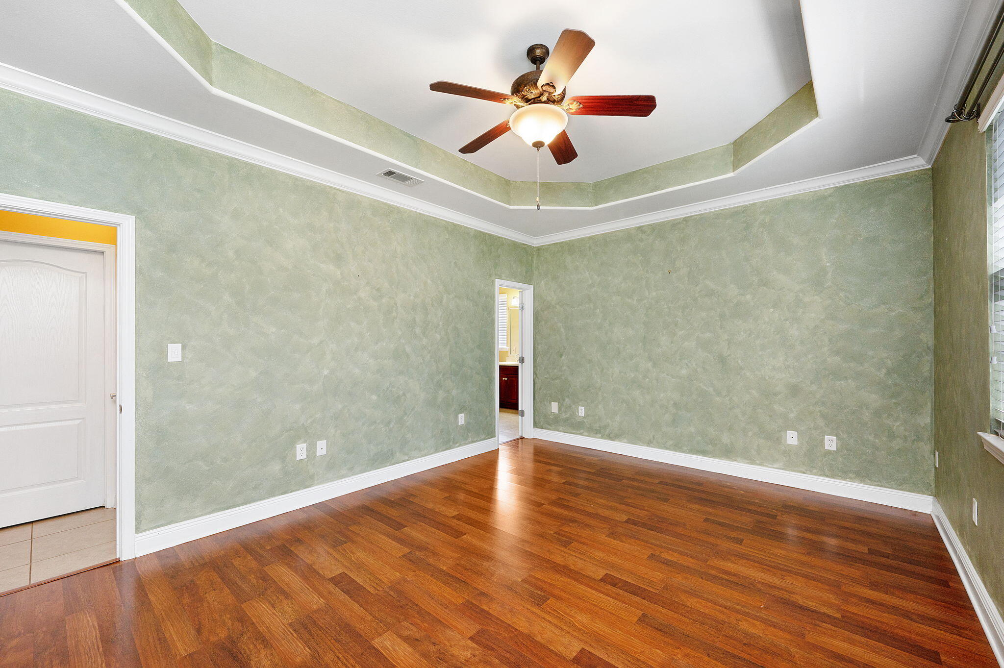 BAYSHORE PLACE PH 8 - Residential