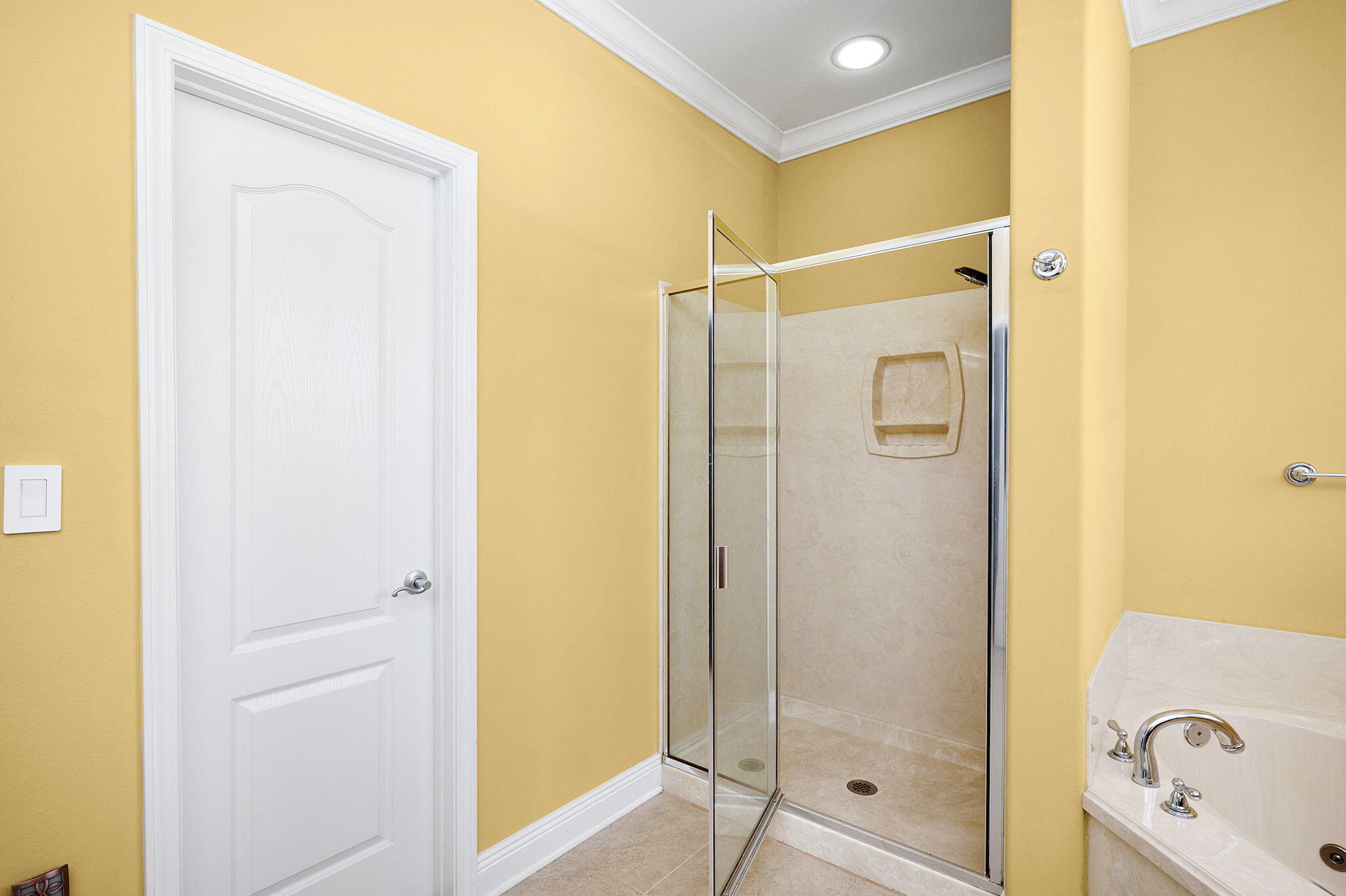 BAYSHORE PLACE PH 8 - Residential