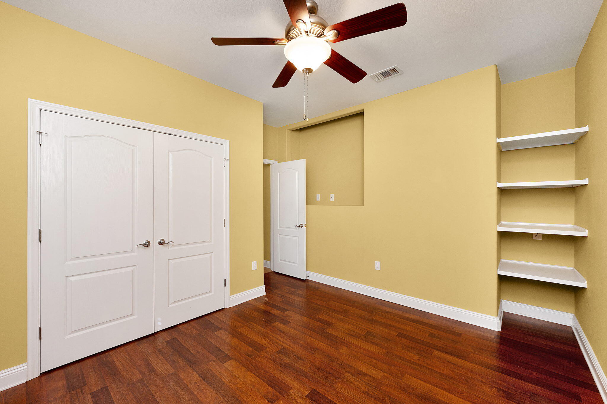 BAYSHORE PLACE PH 8 - Residential