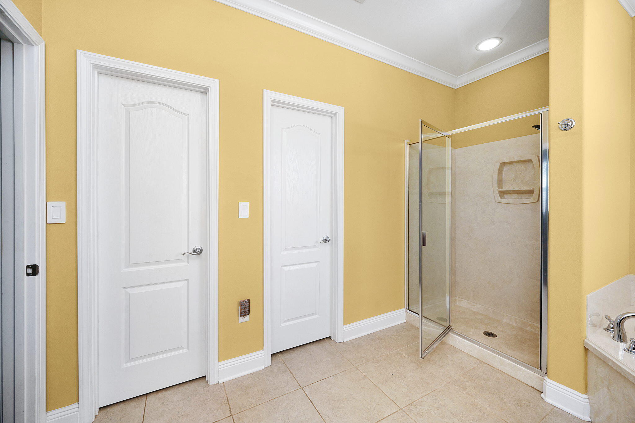 BAYSHORE PLACE PH 8 - Residential