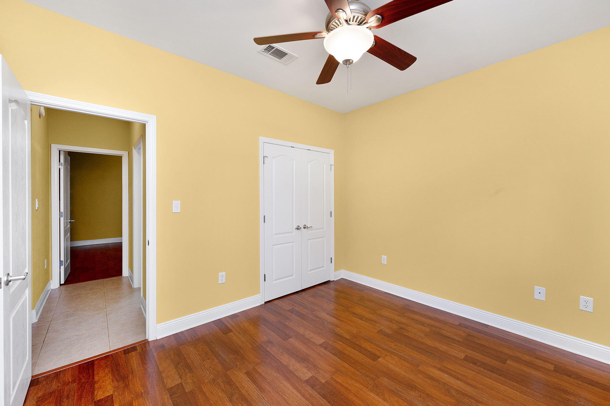 BAYSHORE PLACE PH 8 - Residential