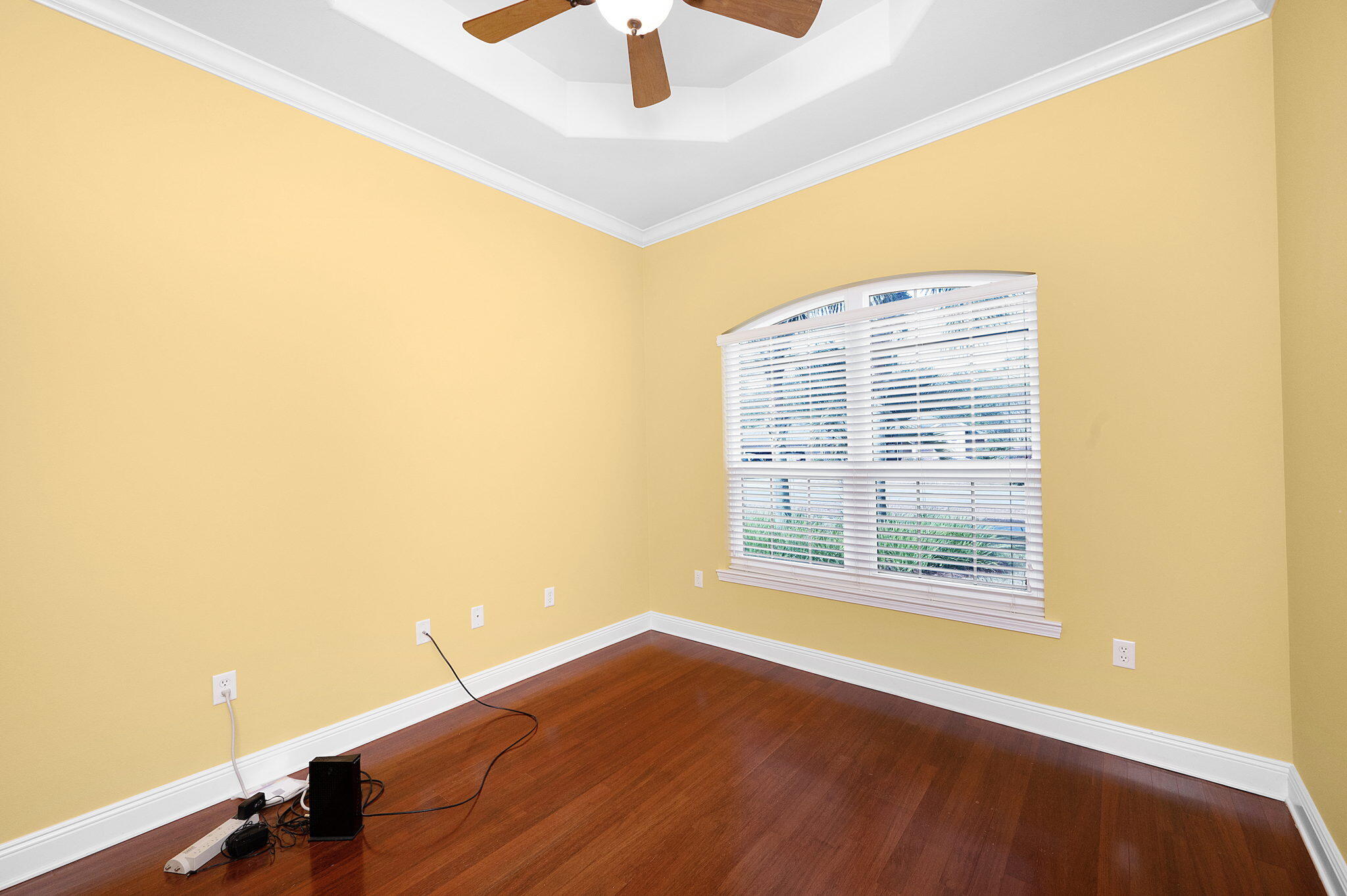 BAYSHORE PLACE PH 8 - Residential