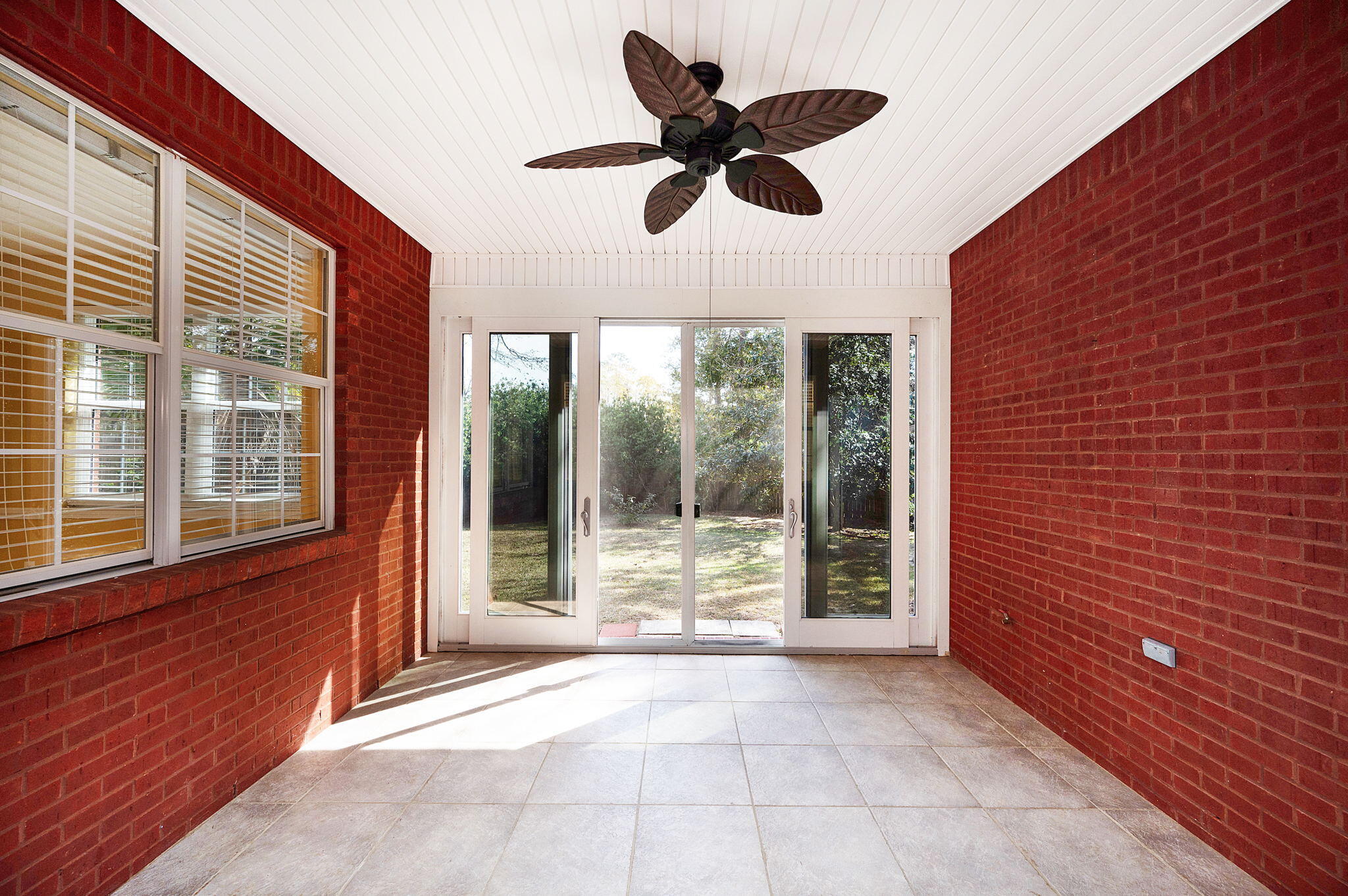 BAYSHORE PLACE PH 8 - Residential