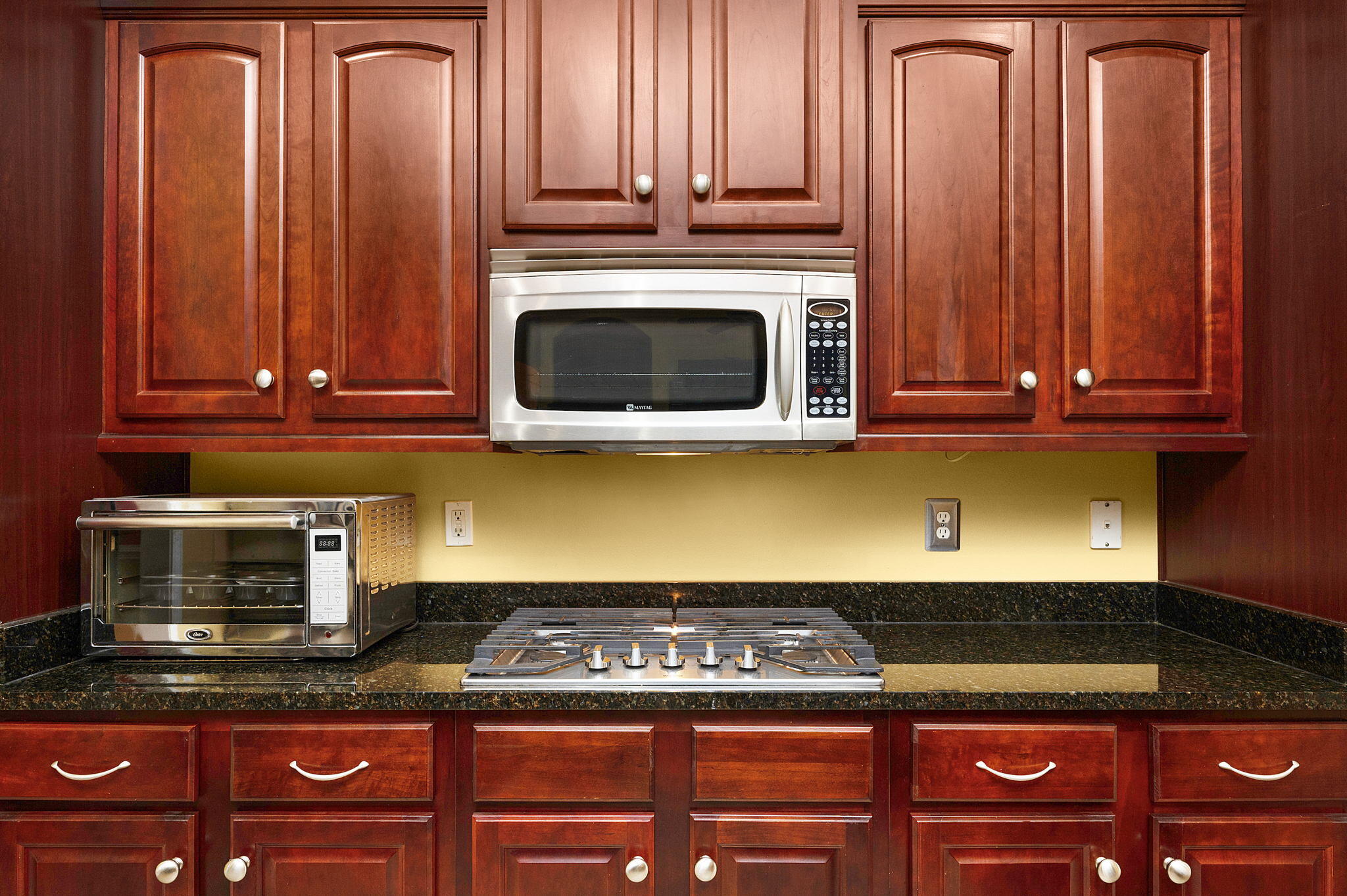 BAYSHORE PLACE PH 8 - Residential