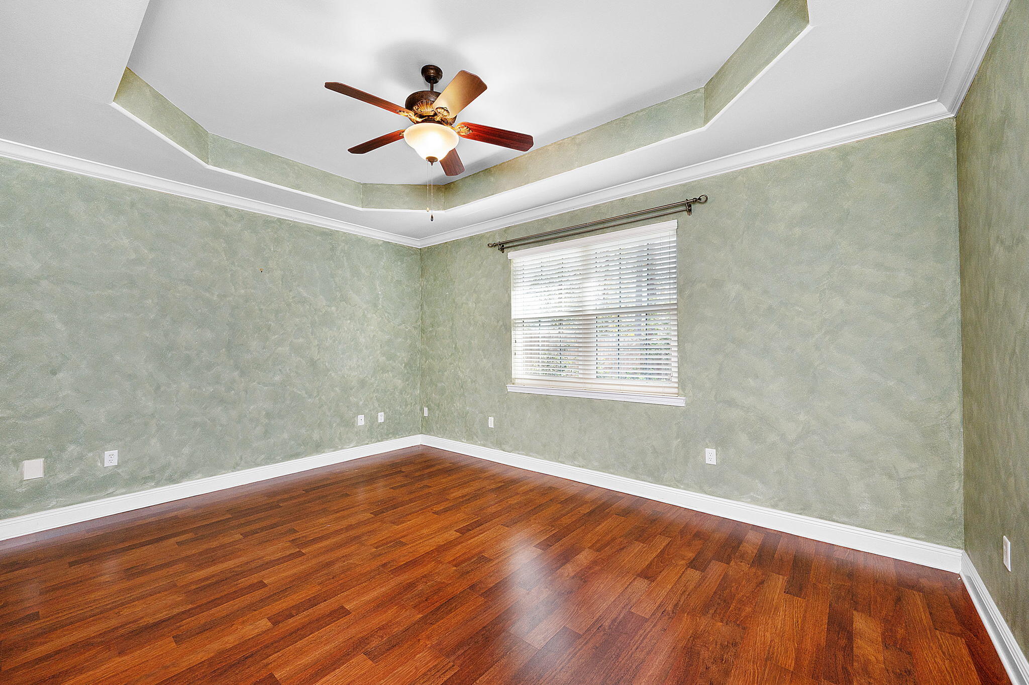 BAYSHORE PLACE PH 8 - Residential