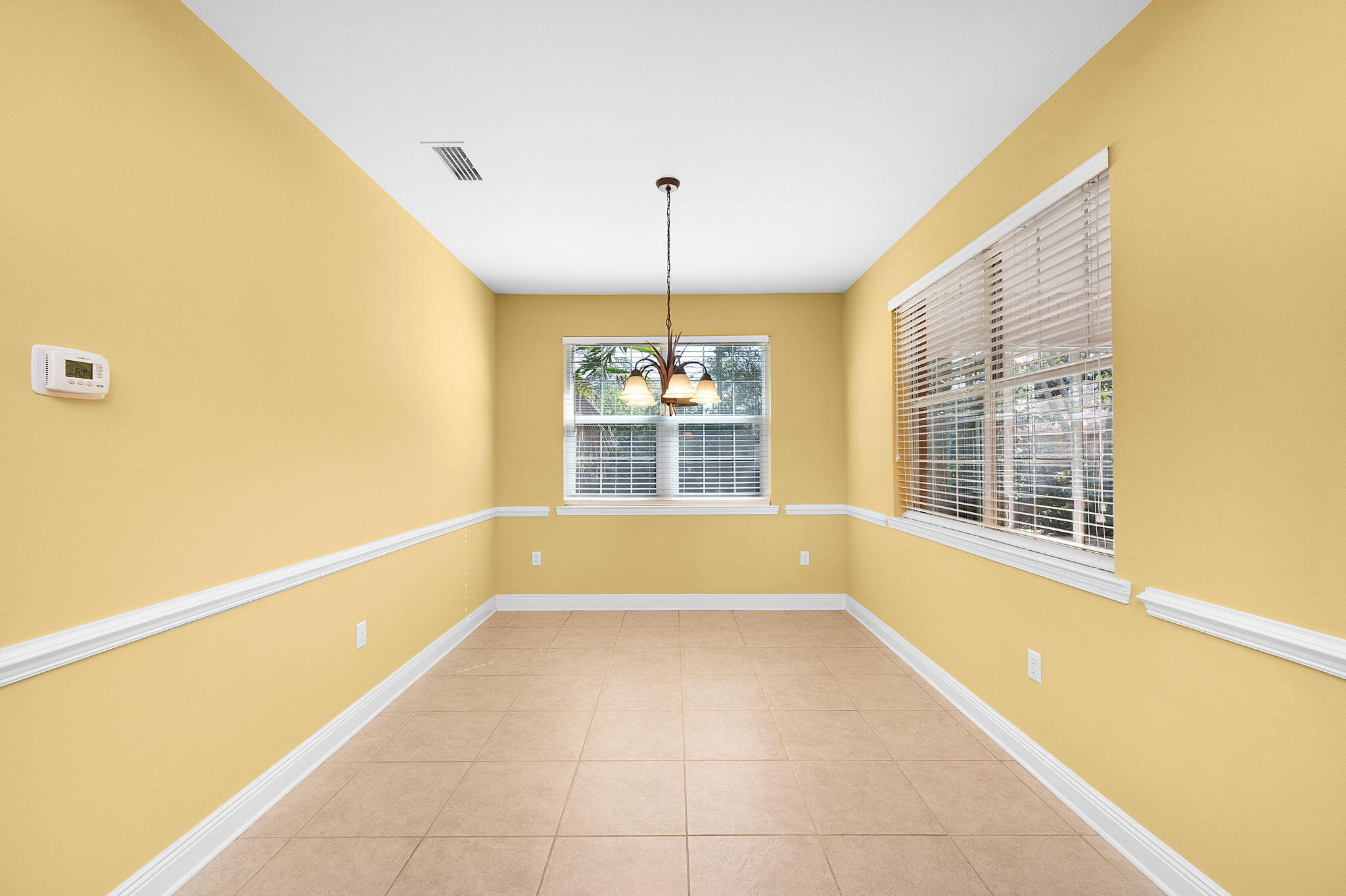 BAYSHORE PLACE PH 8 - Residential