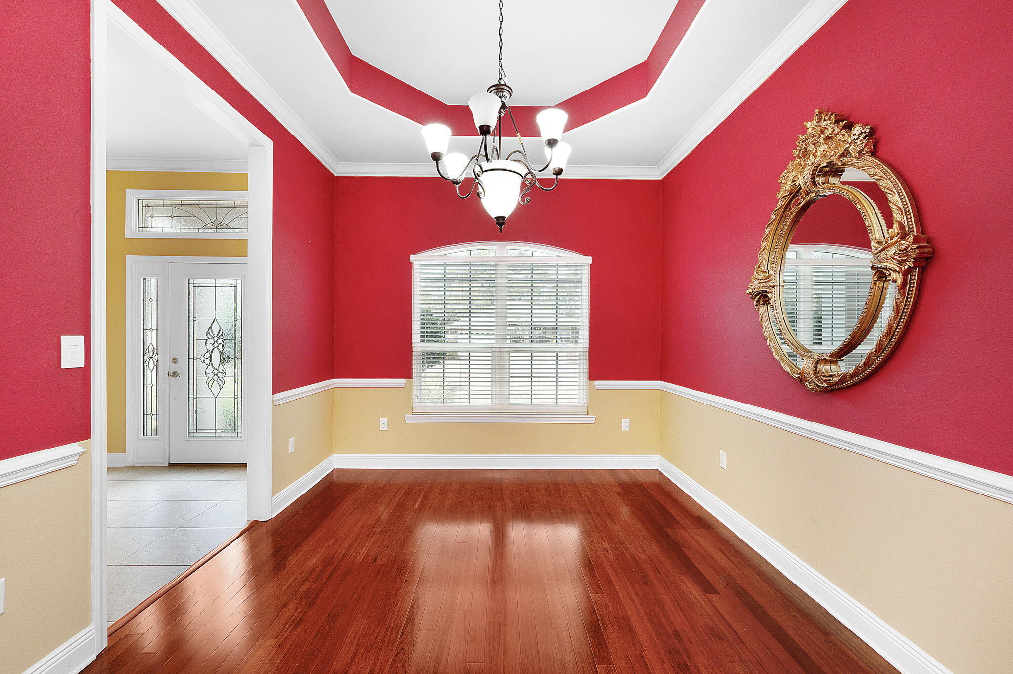 BAYSHORE PLACE PH 8 - Residential