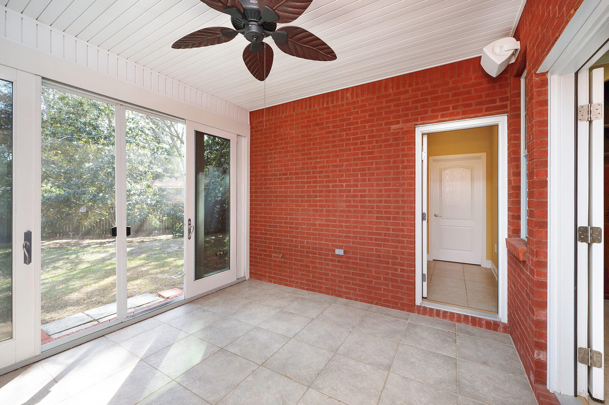 BAYSHORE PLACE PH 8 - Residential