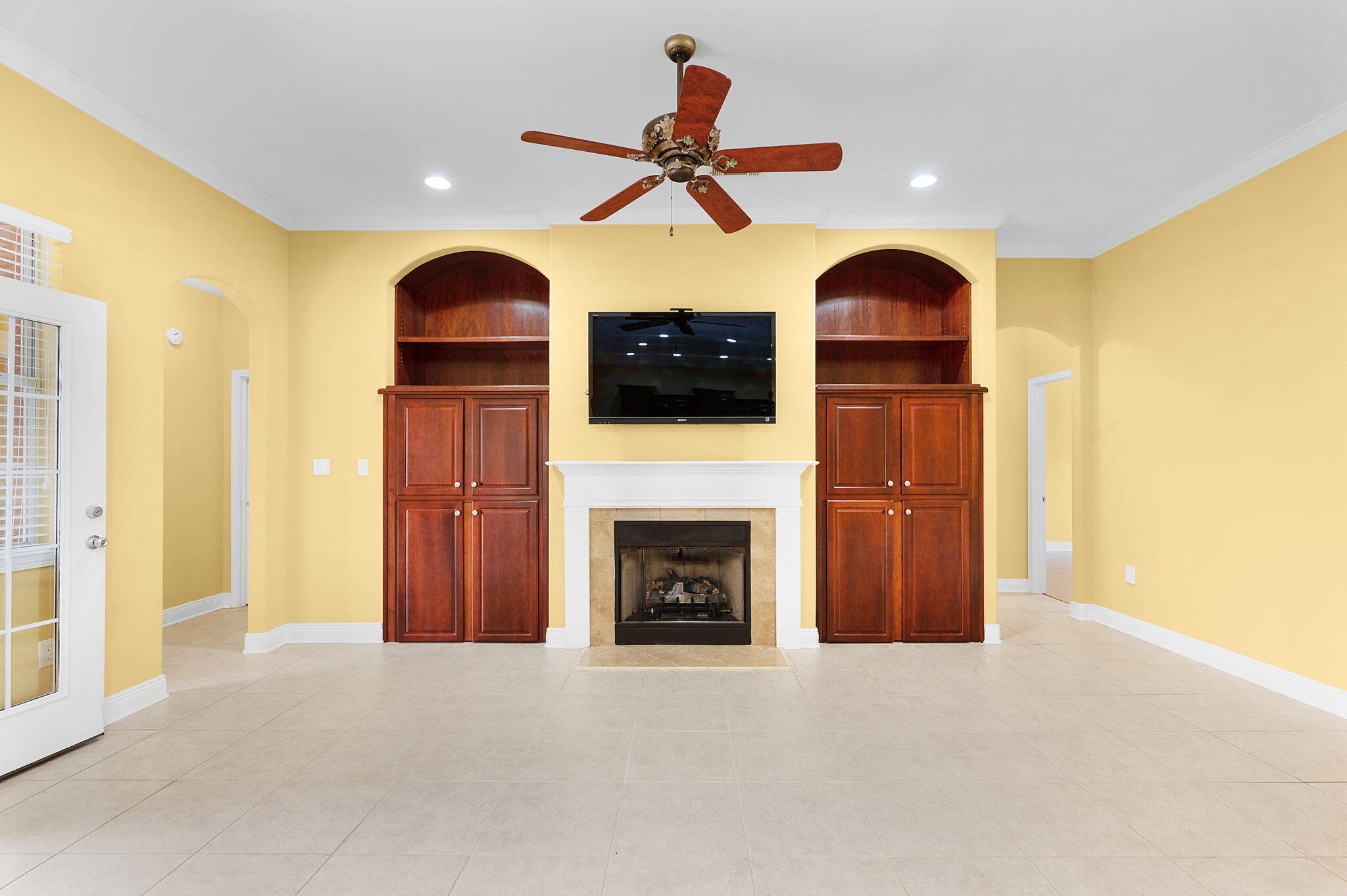 BAYSHORE PLACE PH 8 - Residential