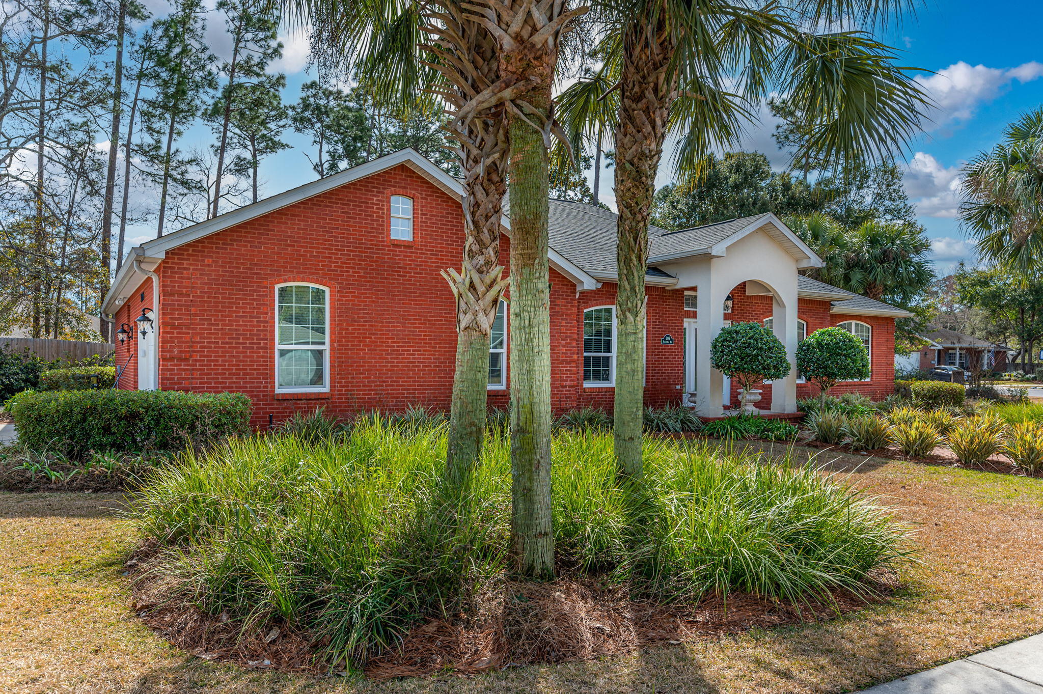 BAYSHORE PLACE PH 8 - Residential