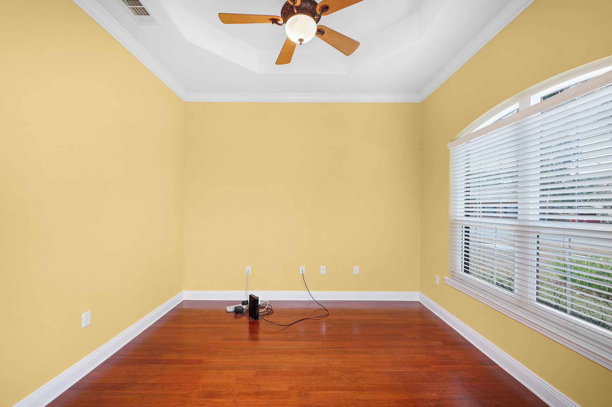 BAYSHORE PLACE PH 8 - Residential