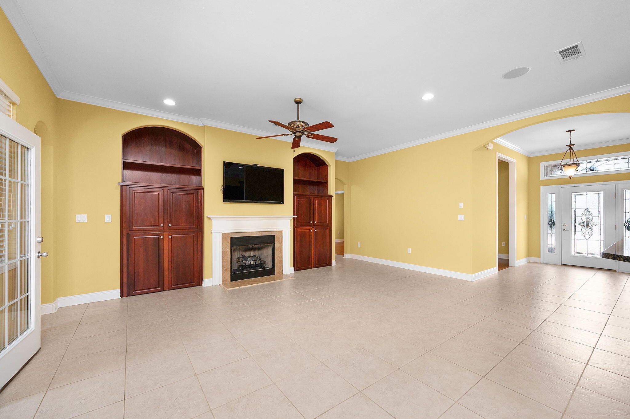 BAYSHORE PLACE PH 8 - Residential