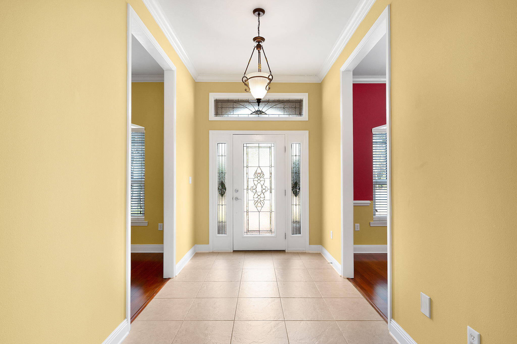 BAYSHORE PLACE PH 8 - Residential